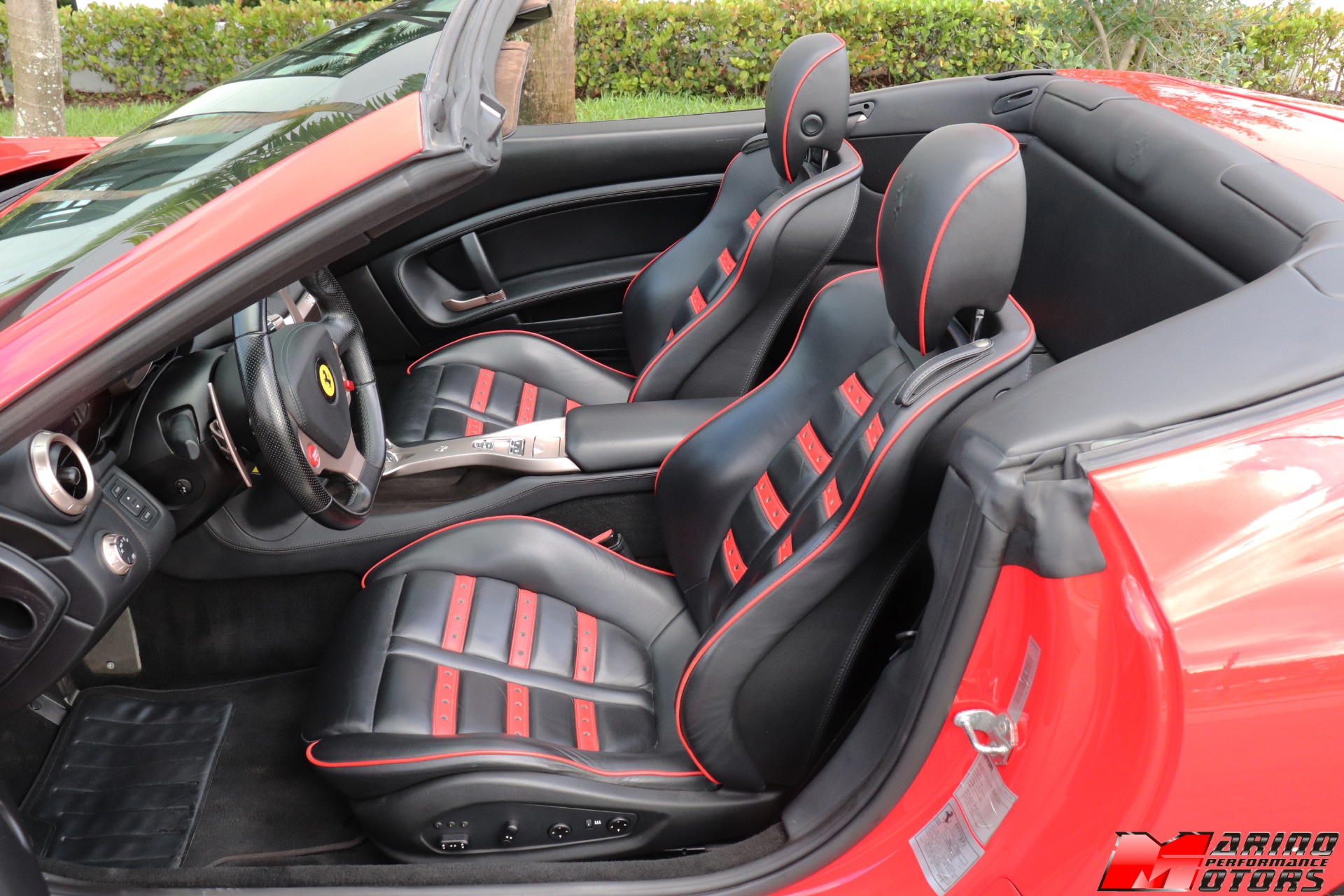 Used-2010-Ferrari-California