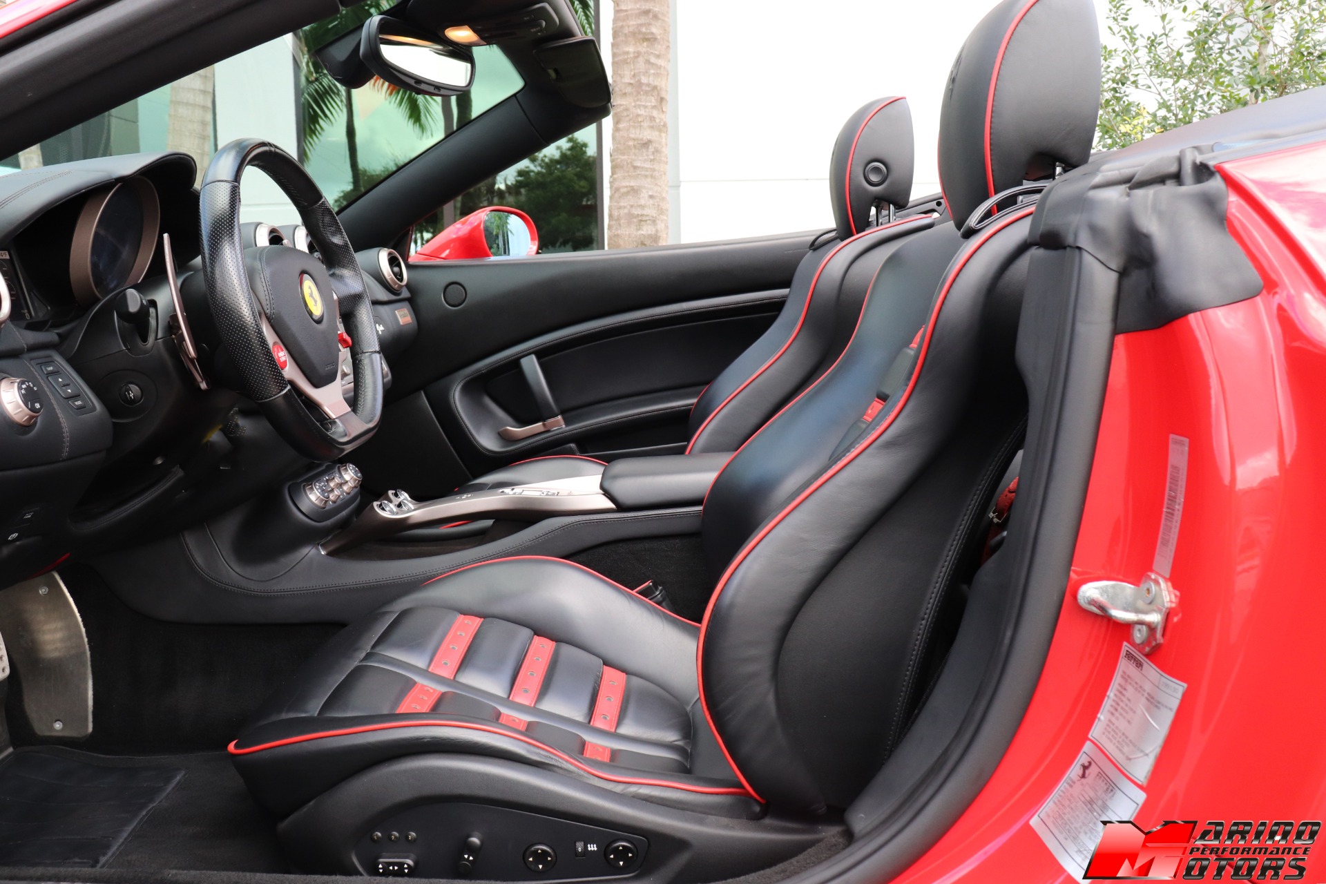 Used-2010-Ferrari-California