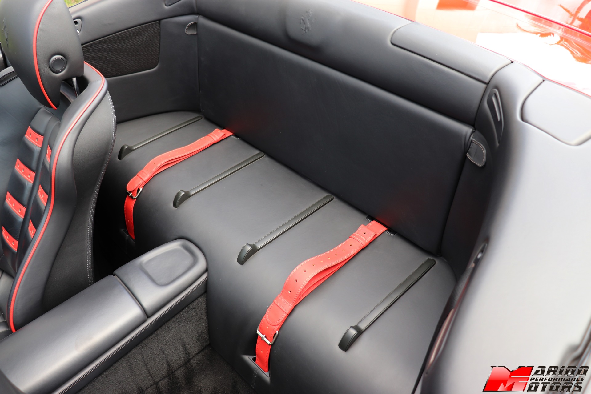 Used-2010-Ferrari-California