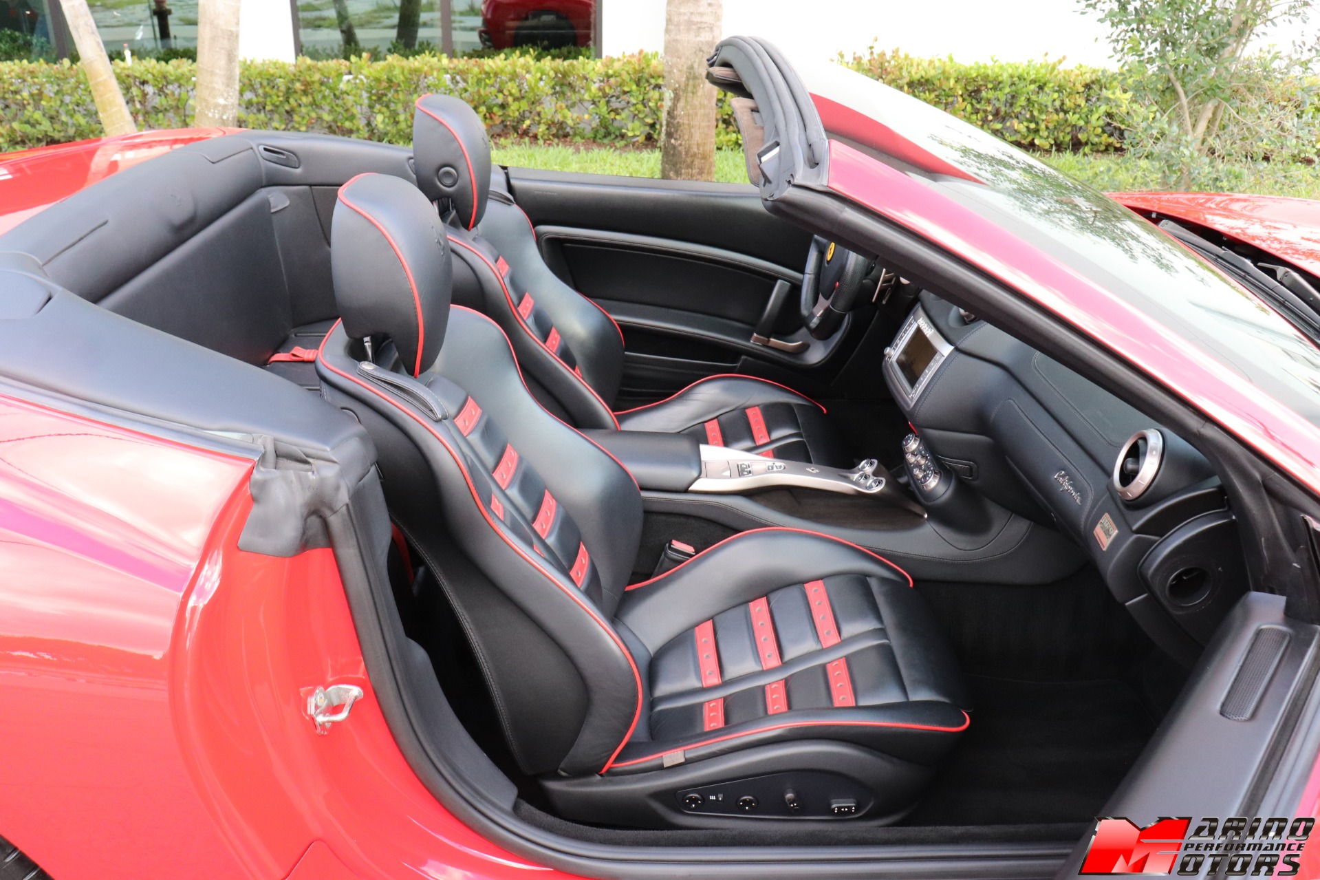 Used-2010-Ferrari-California