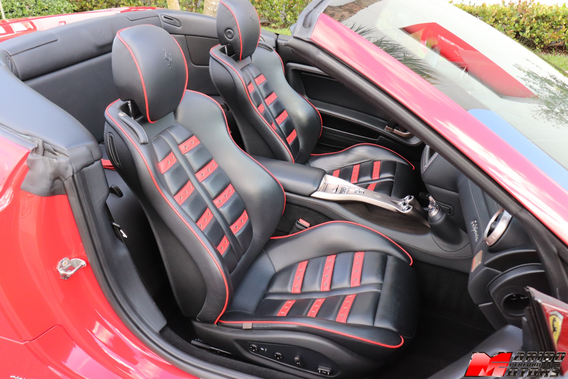 Used-2010-Ferrari-California
