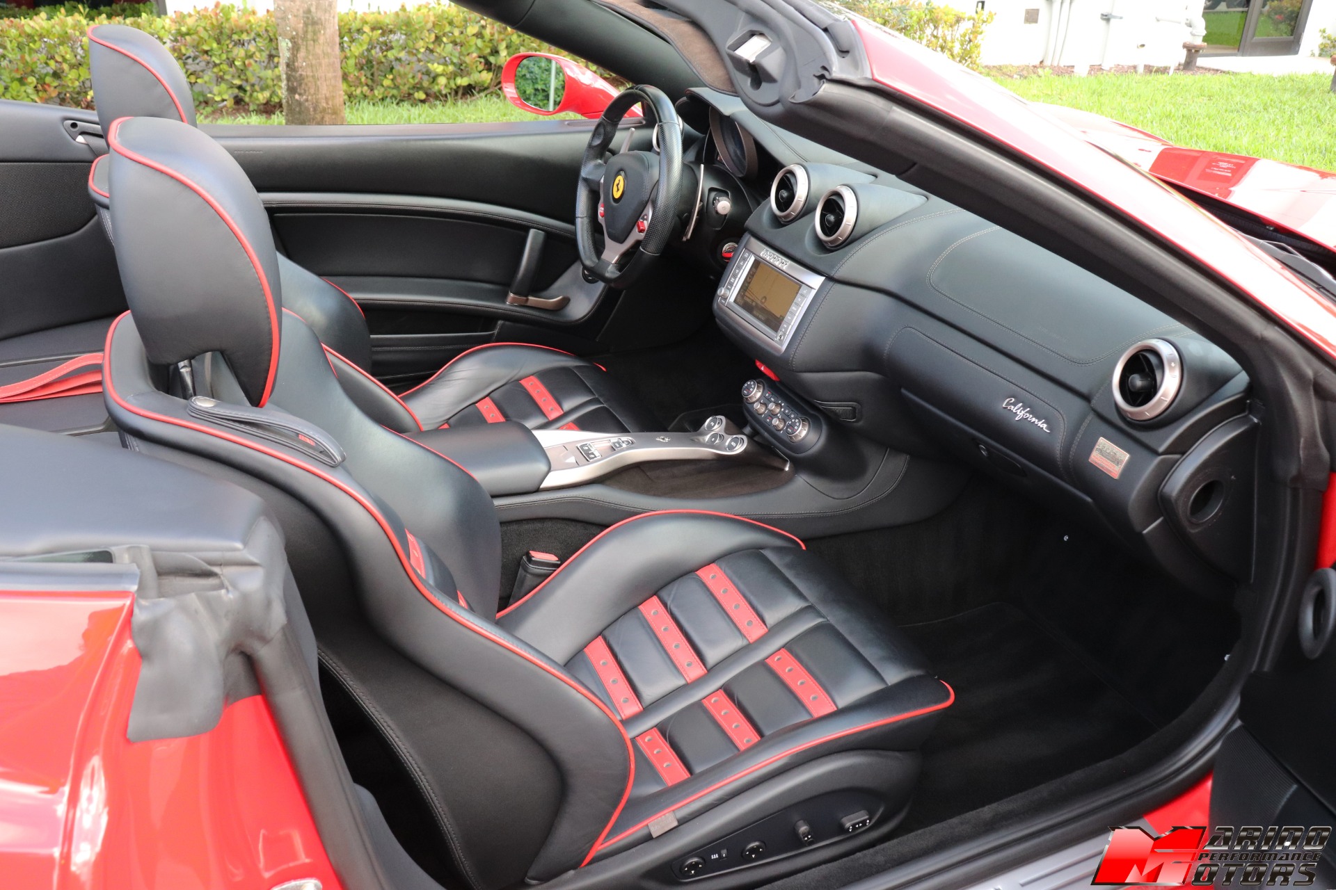 Used-2010-Ferrari-California