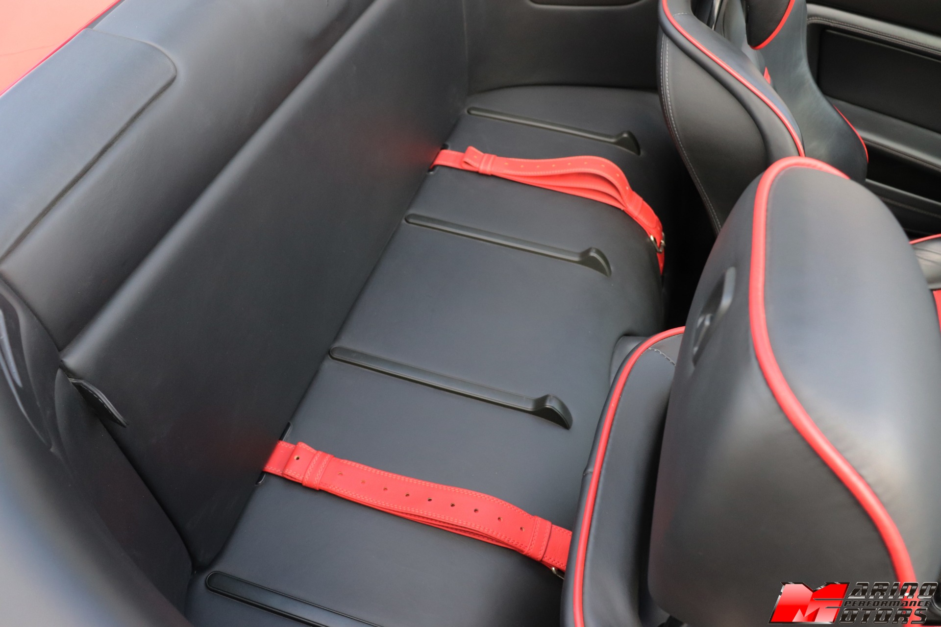 Used-2010-Ferrari-California
