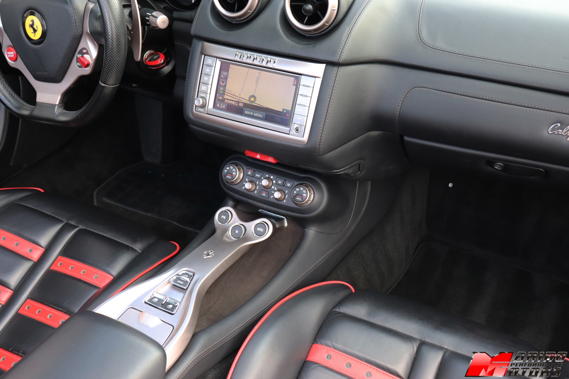Used-2010-Ferrari-California