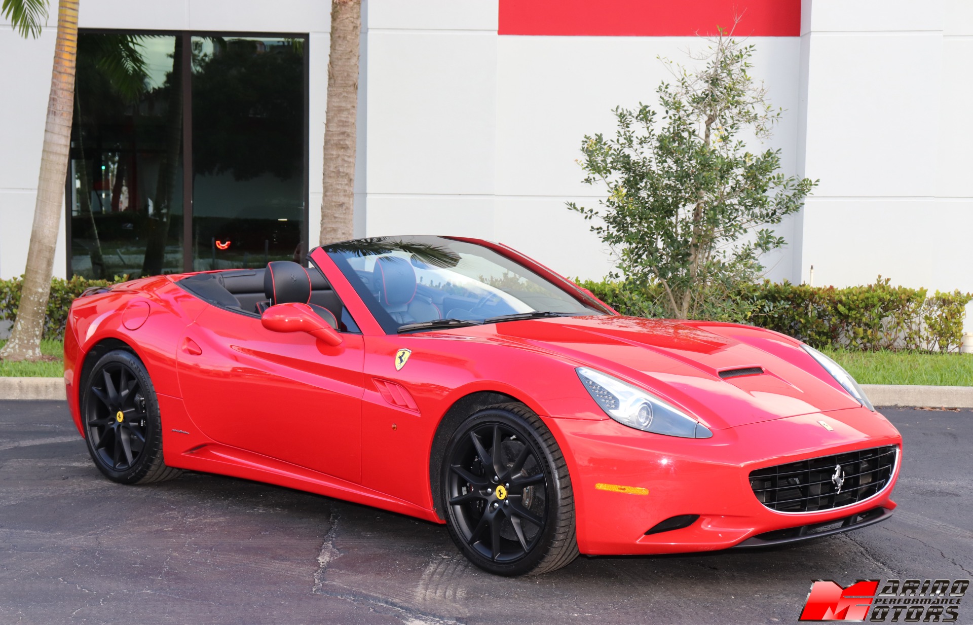 Used-2010-Ferrari-California