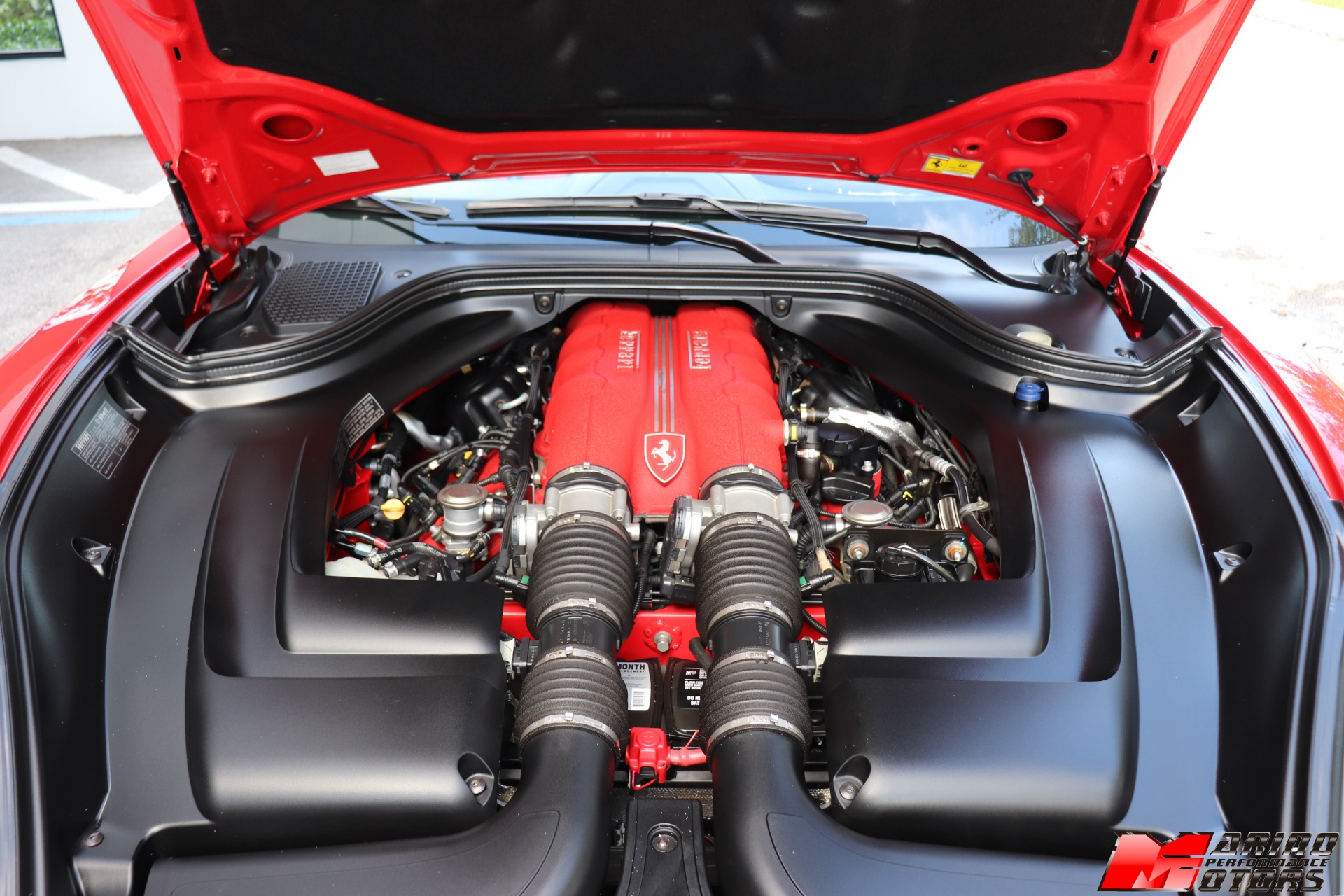 Used-2010-Ferrari-California