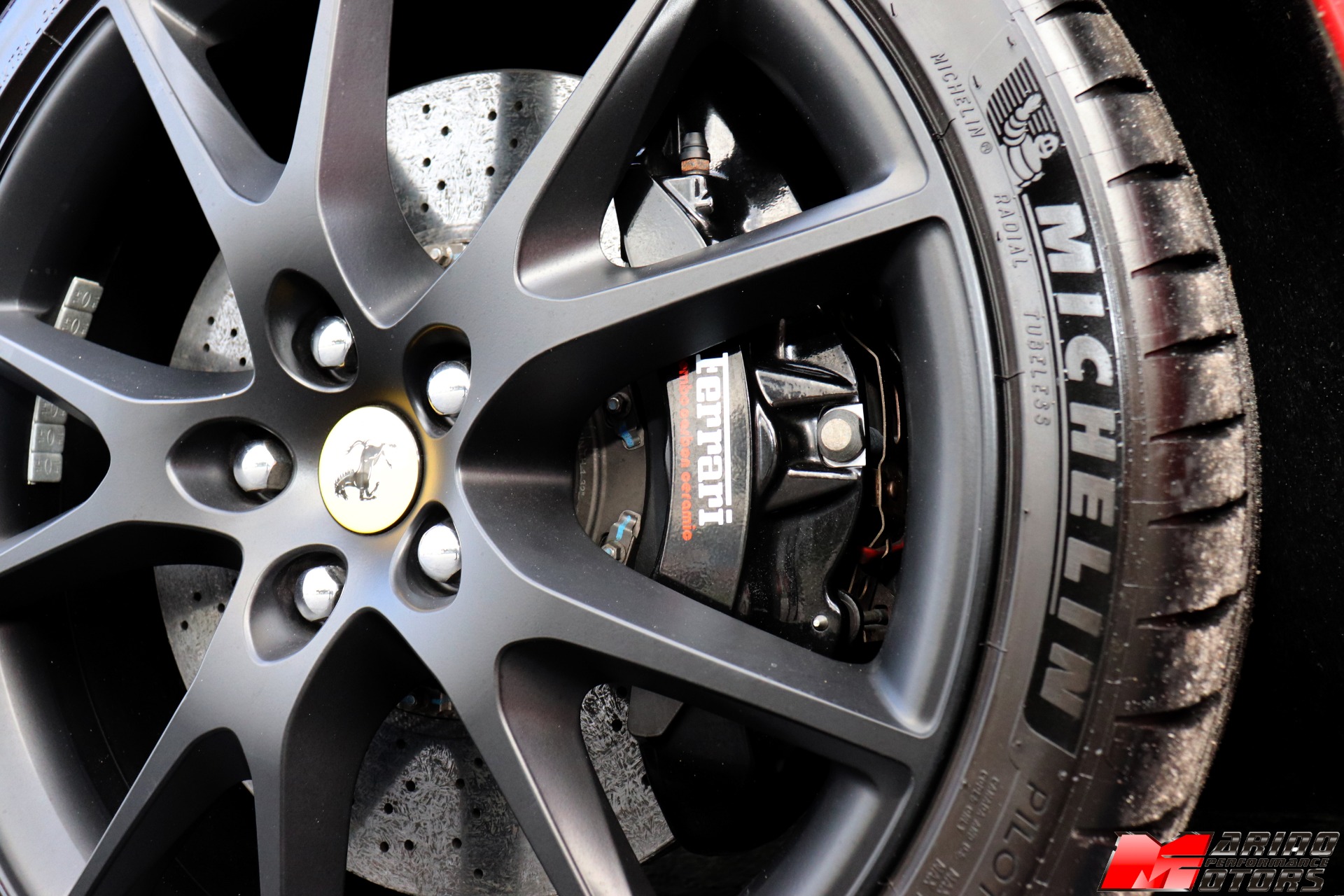 Used-2010-Ferrari-California