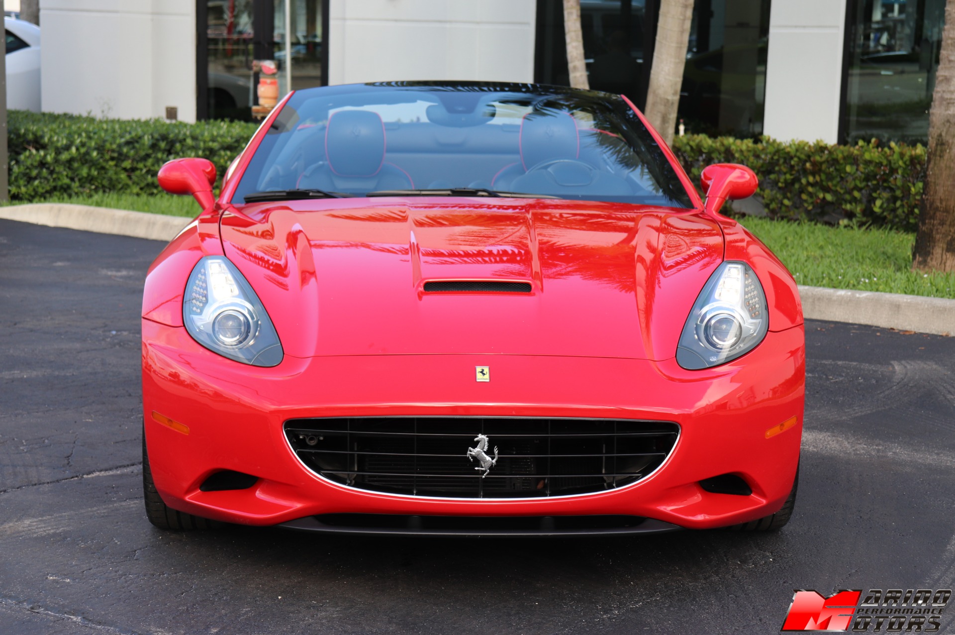 Used-2010-Ferrari-California