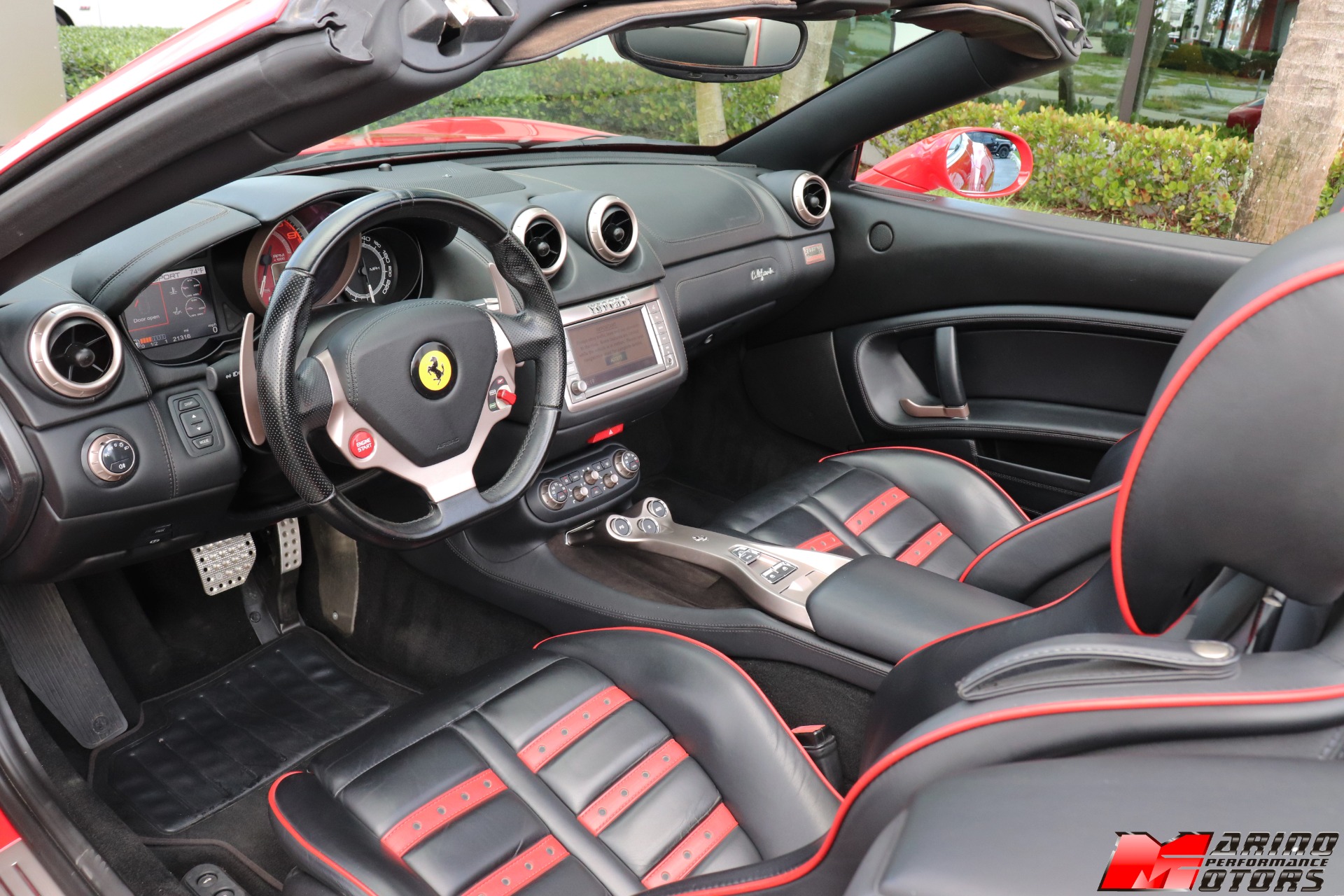 Used-2010-Ferrari-California
