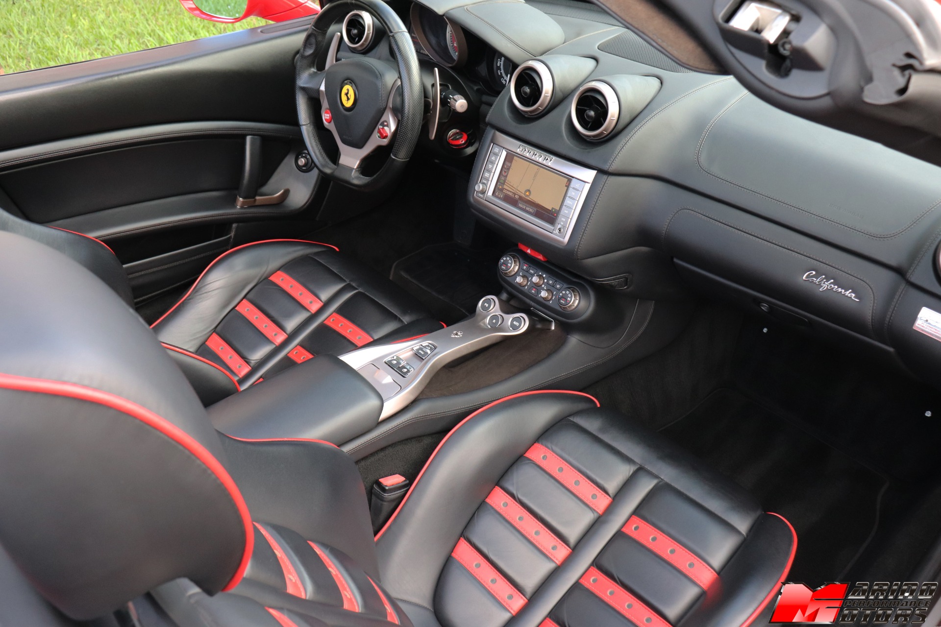 Used-2010-Ferrari-California