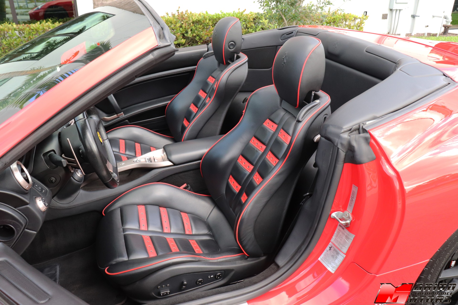 Used-2010-Ferrari-California