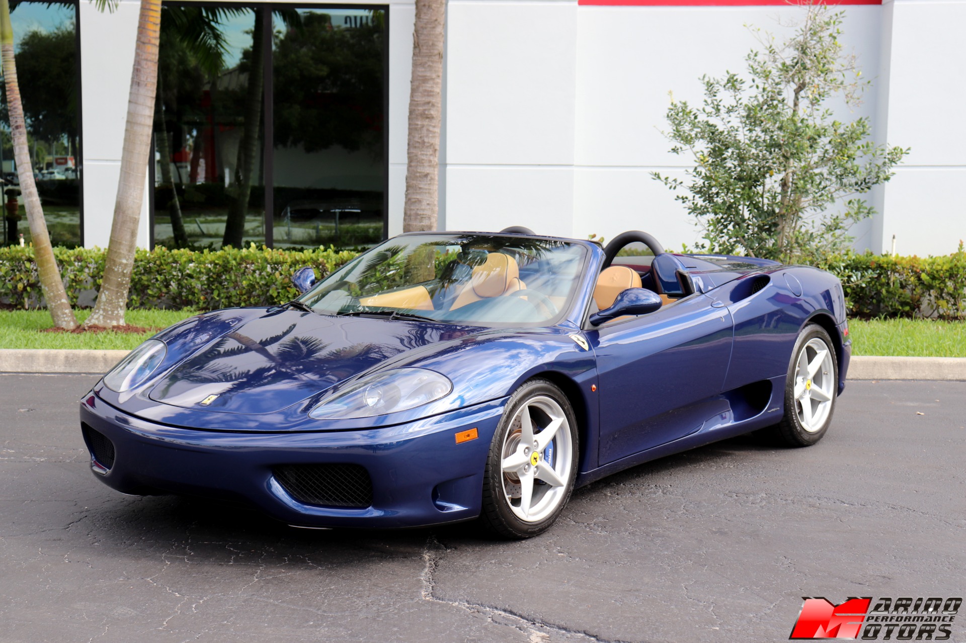 Used-2002-Ferrari-360-Spider