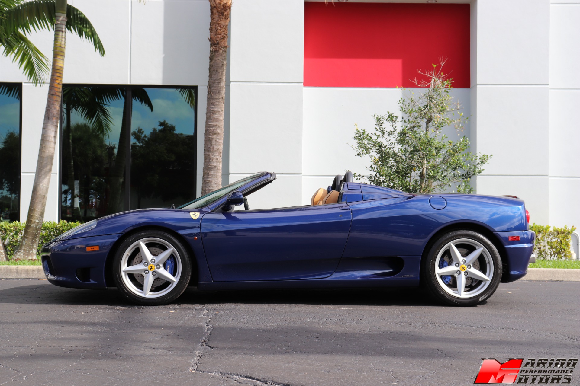 Used-2002-Ferrari-360-Spider