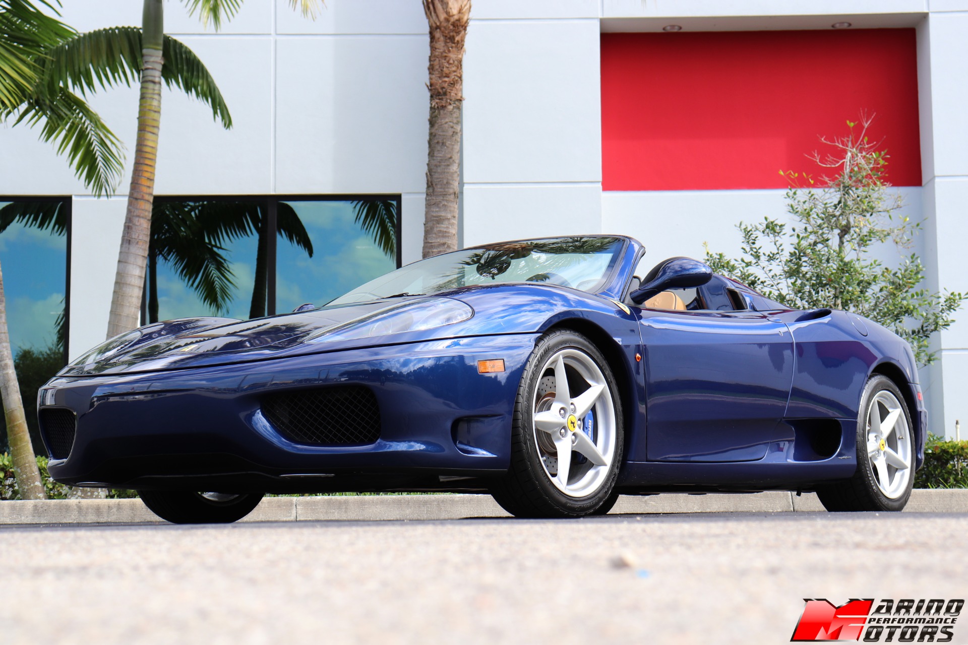 Used-2002-Ferrari-360-Spider