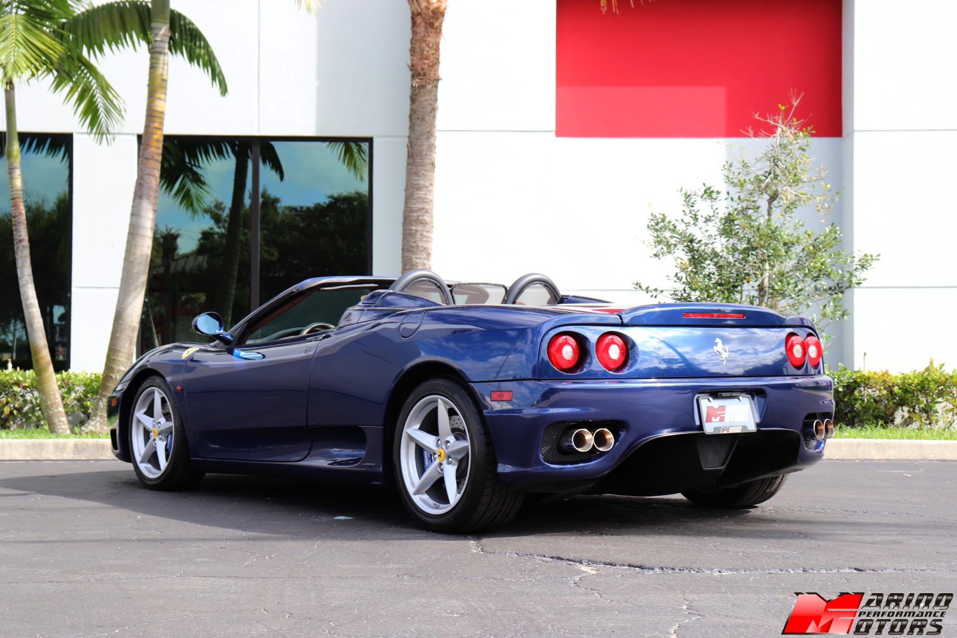 Used-2002-Ferrari-360-Spider