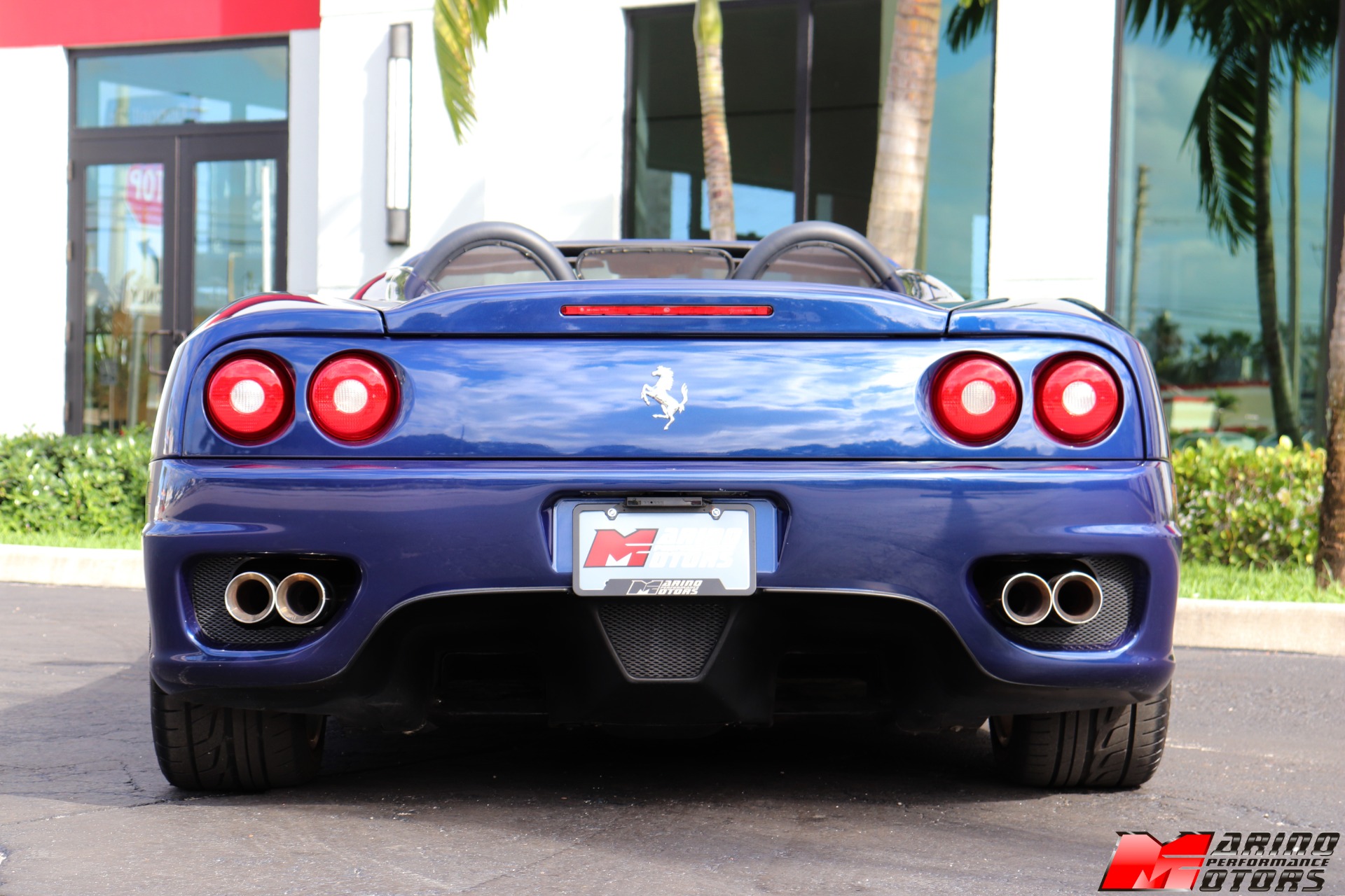 Used-2002-Ferrari-360-Spider