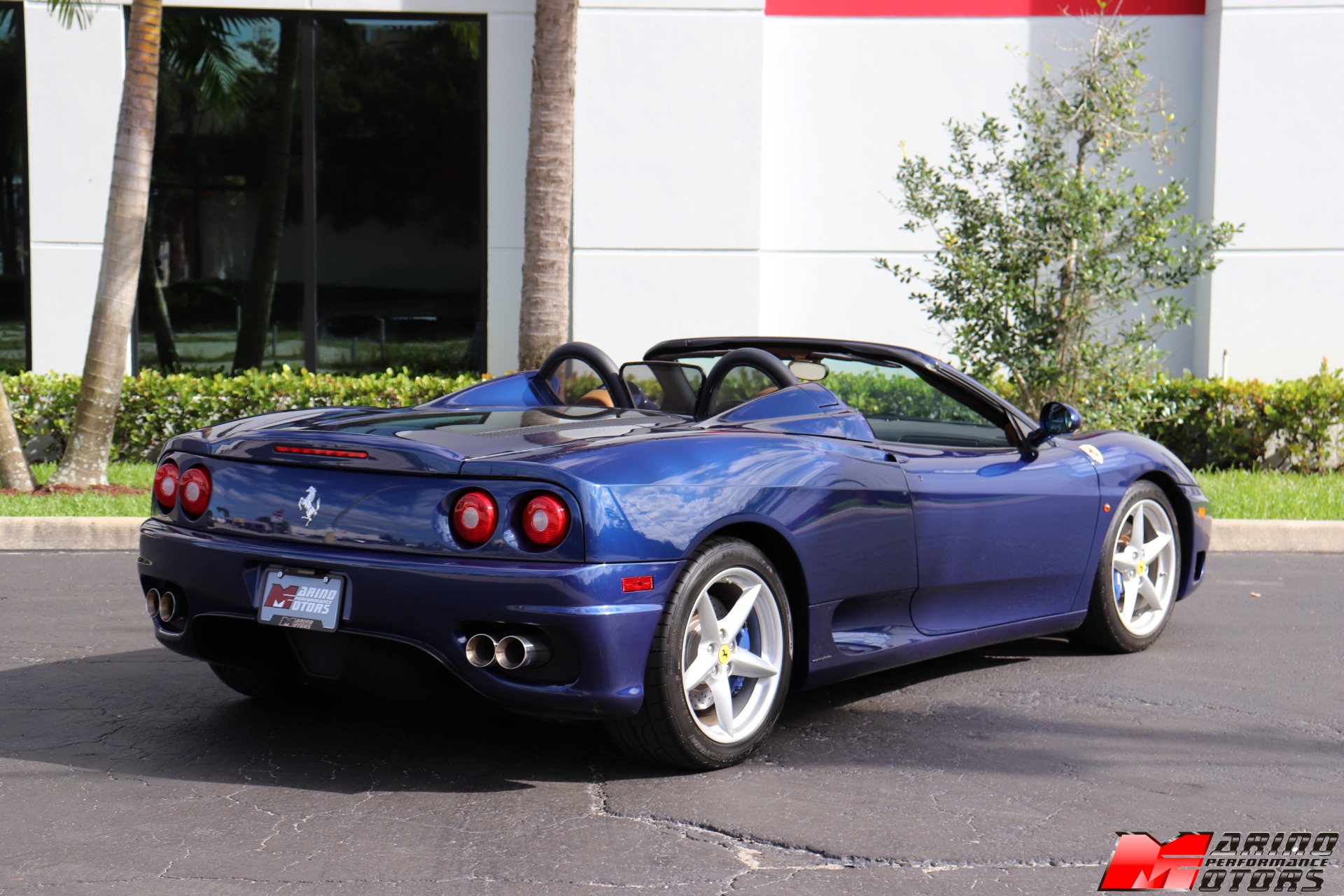 Used-2002-Ferrari-360-Spider