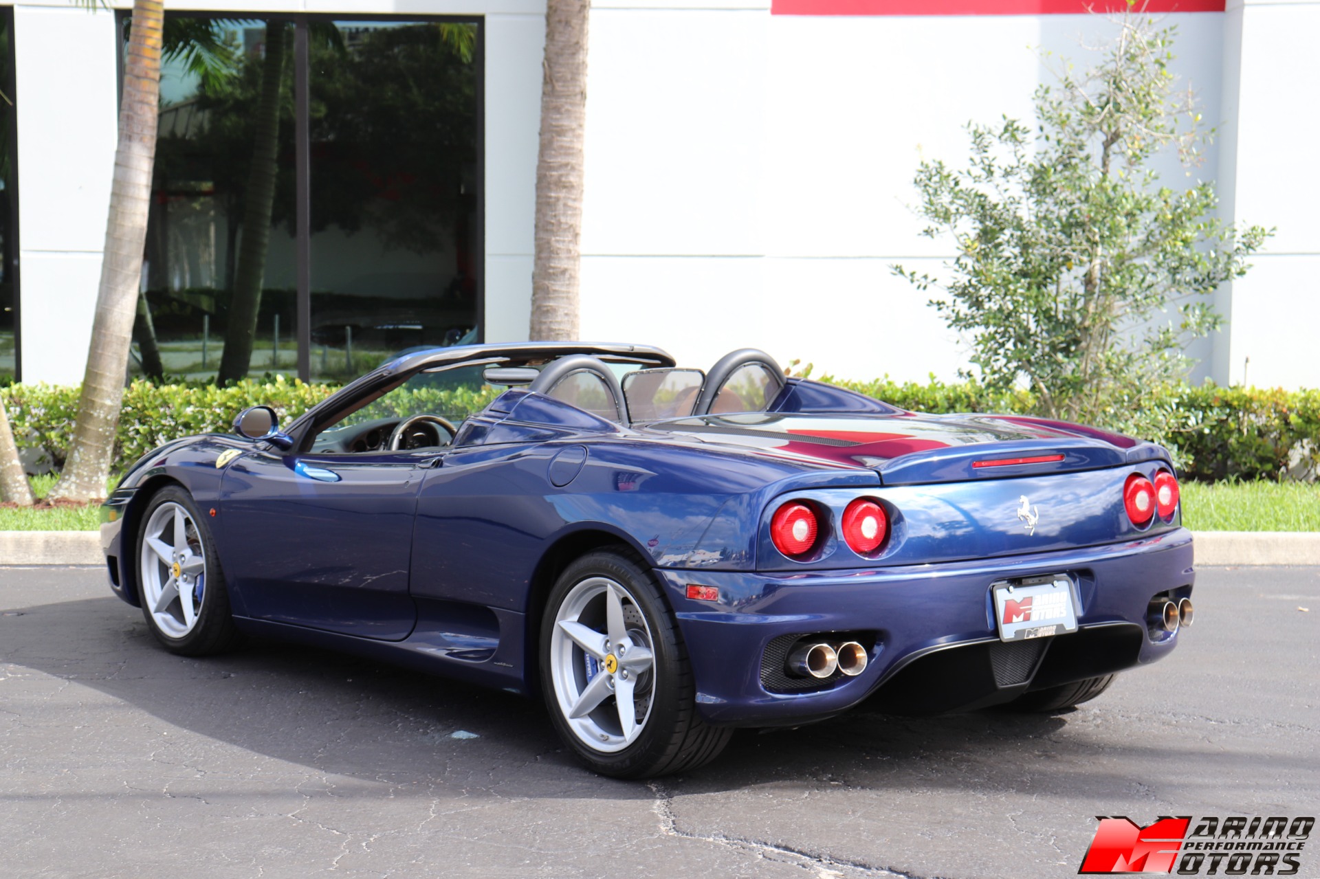 Used-2002-Ferrari-360-Spider