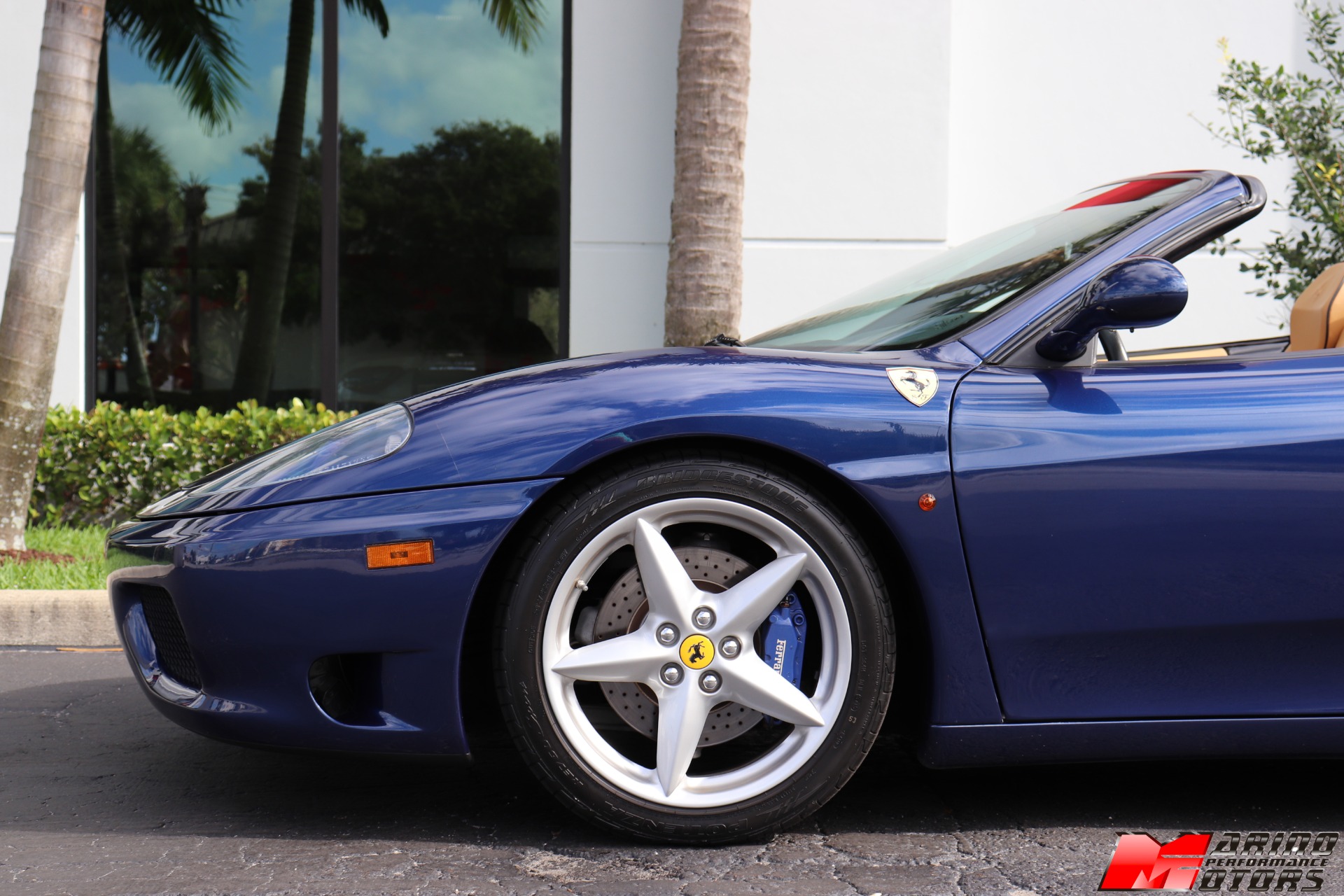 Used-2002-Ferrari-360-Spider
