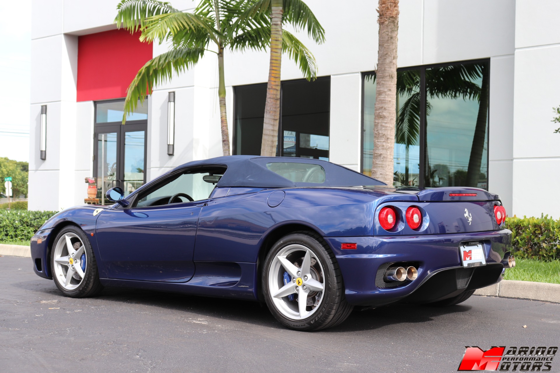 Used-2002-Ferrari-360-Spider