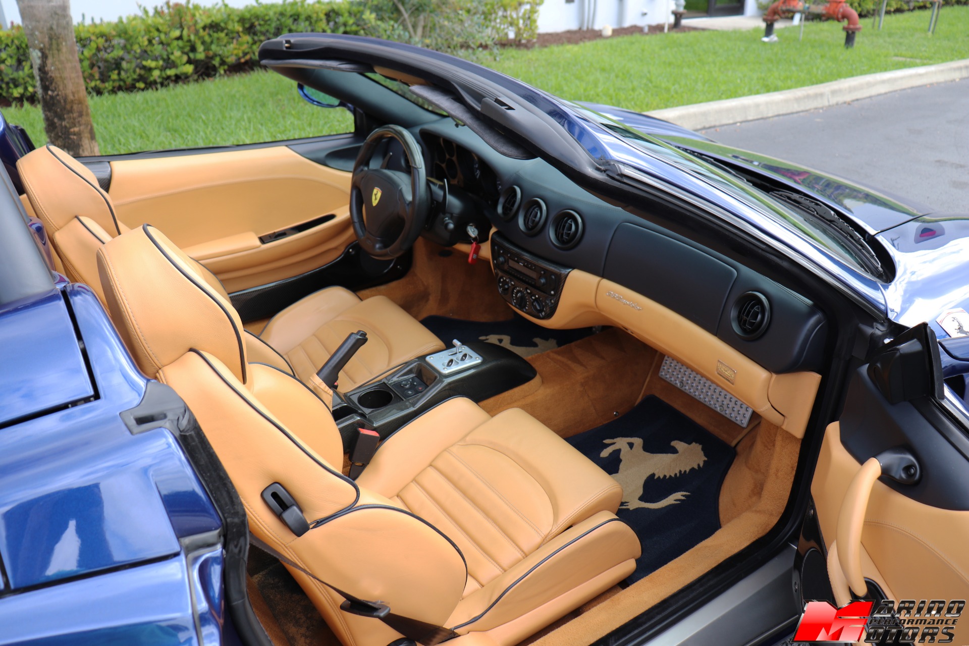 Used-2002-Ferrari-360-Spider