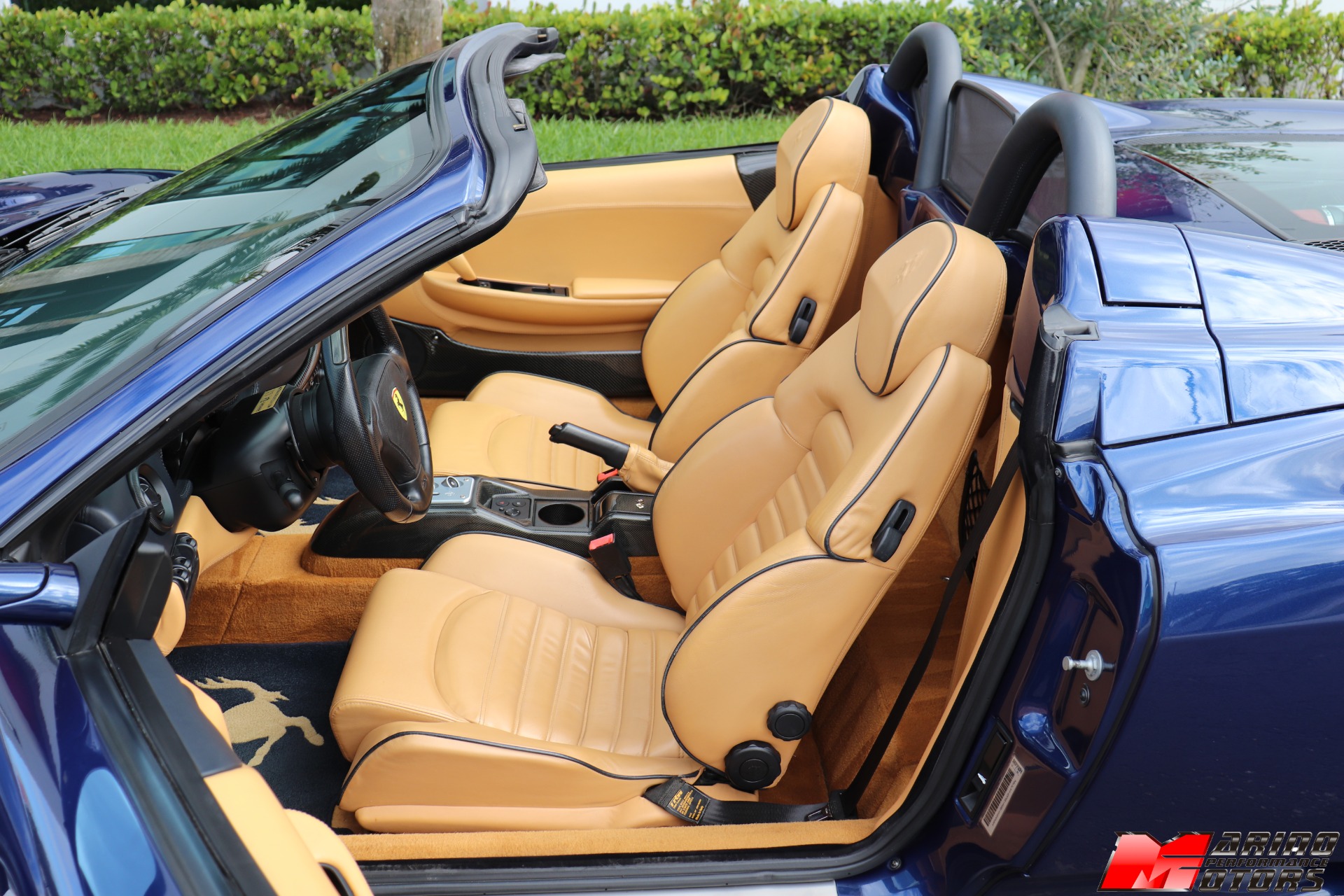 Used-2002-Ferrari-360-Spider