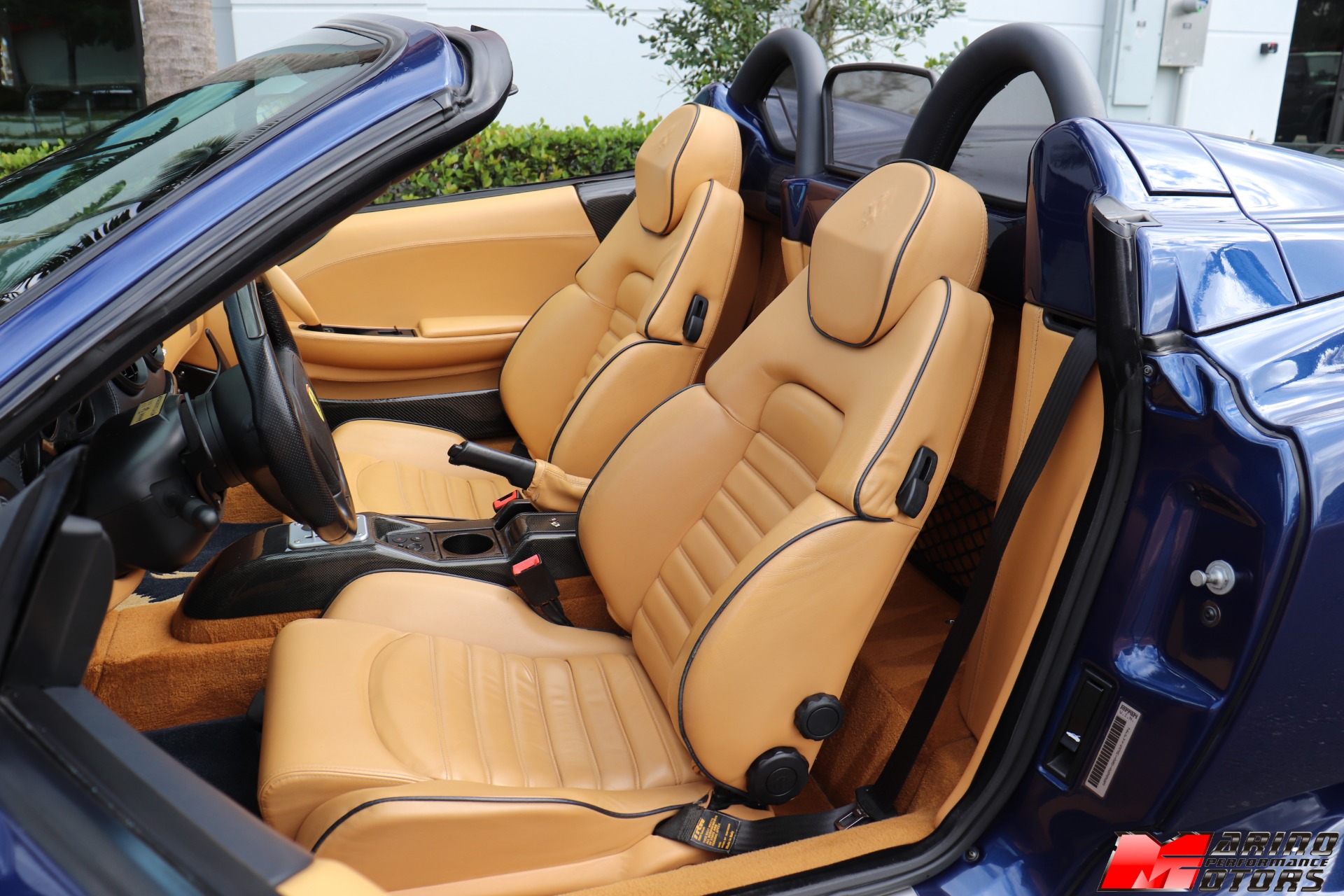 Used-2002-Ferrari-360-Spider