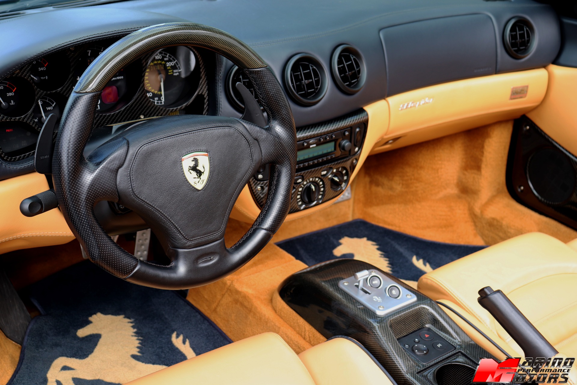 Used-2002-Ferrari-360-Spider