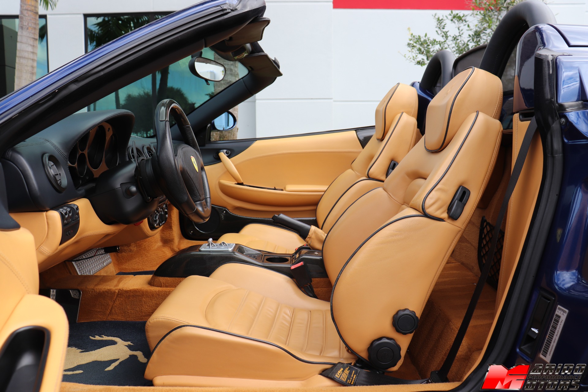 Used-2002-Ferrari-360-Spider