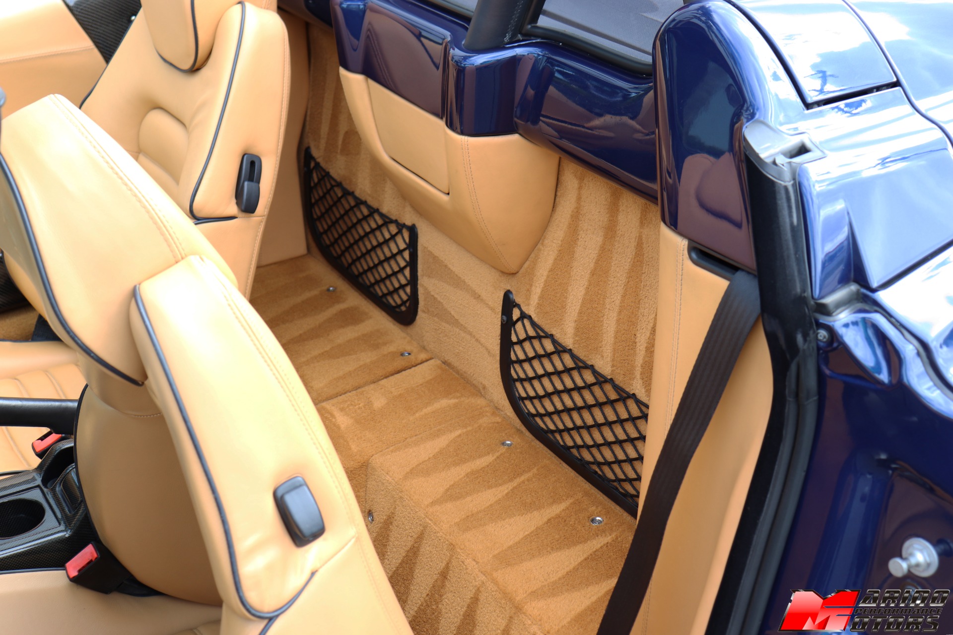 Used-2002-Ferrari-360-Spider