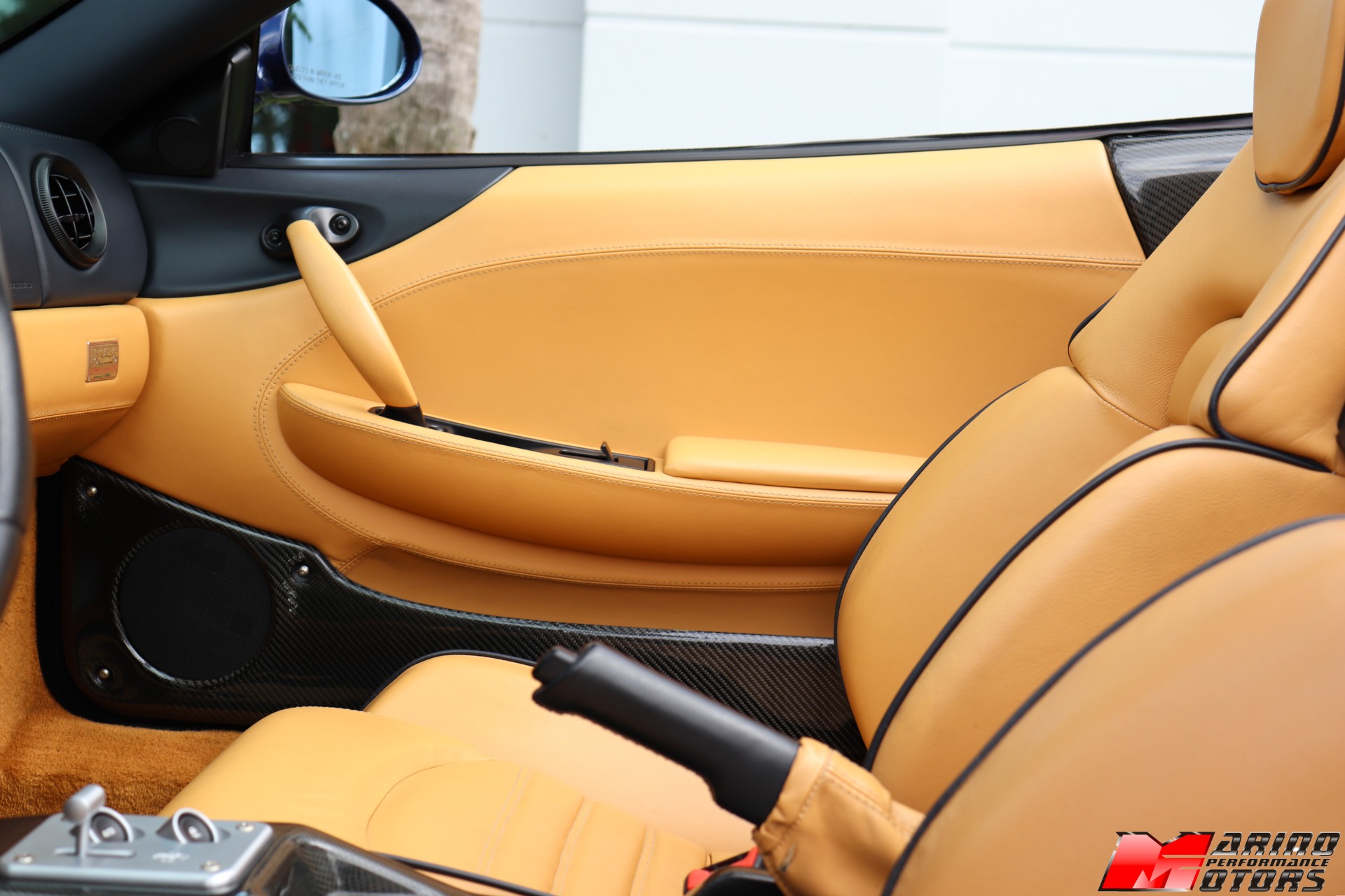 Used-2002-Ferrari-360-Spider