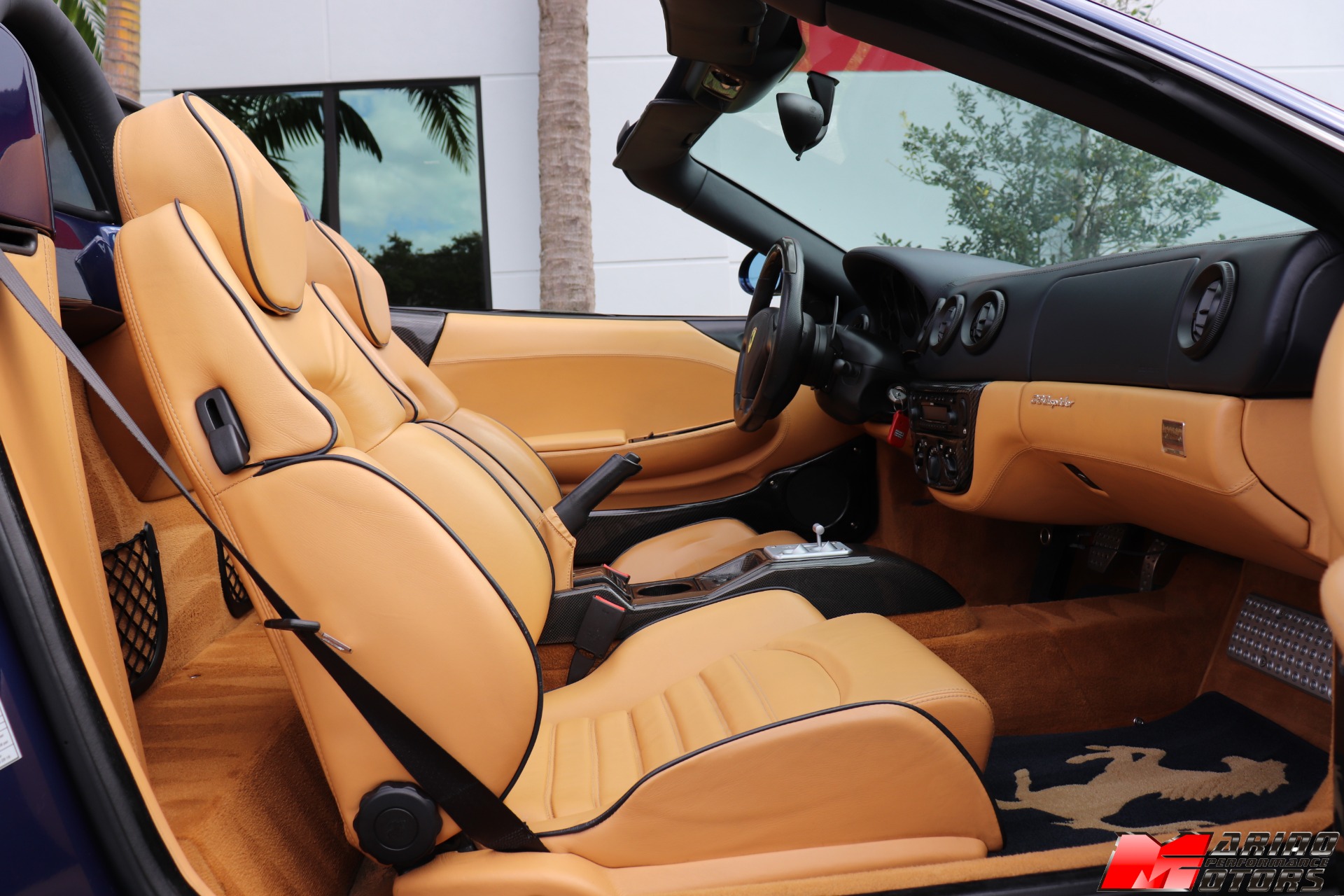 Used-2002-Ferrari-360-Spider