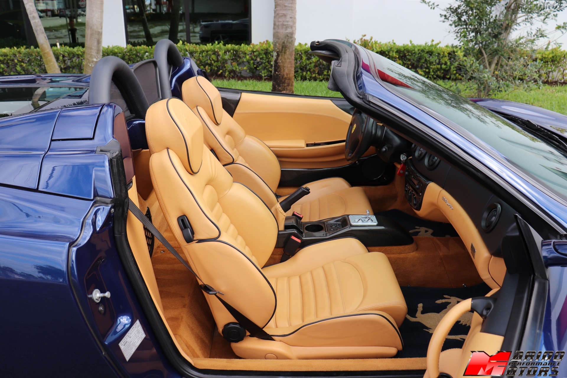 Used-2002-Ferrari-360-Spider