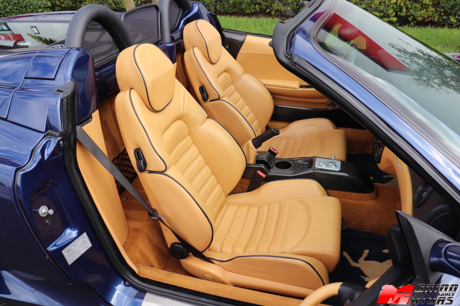 Used-2002-Ferrari-360-Spider