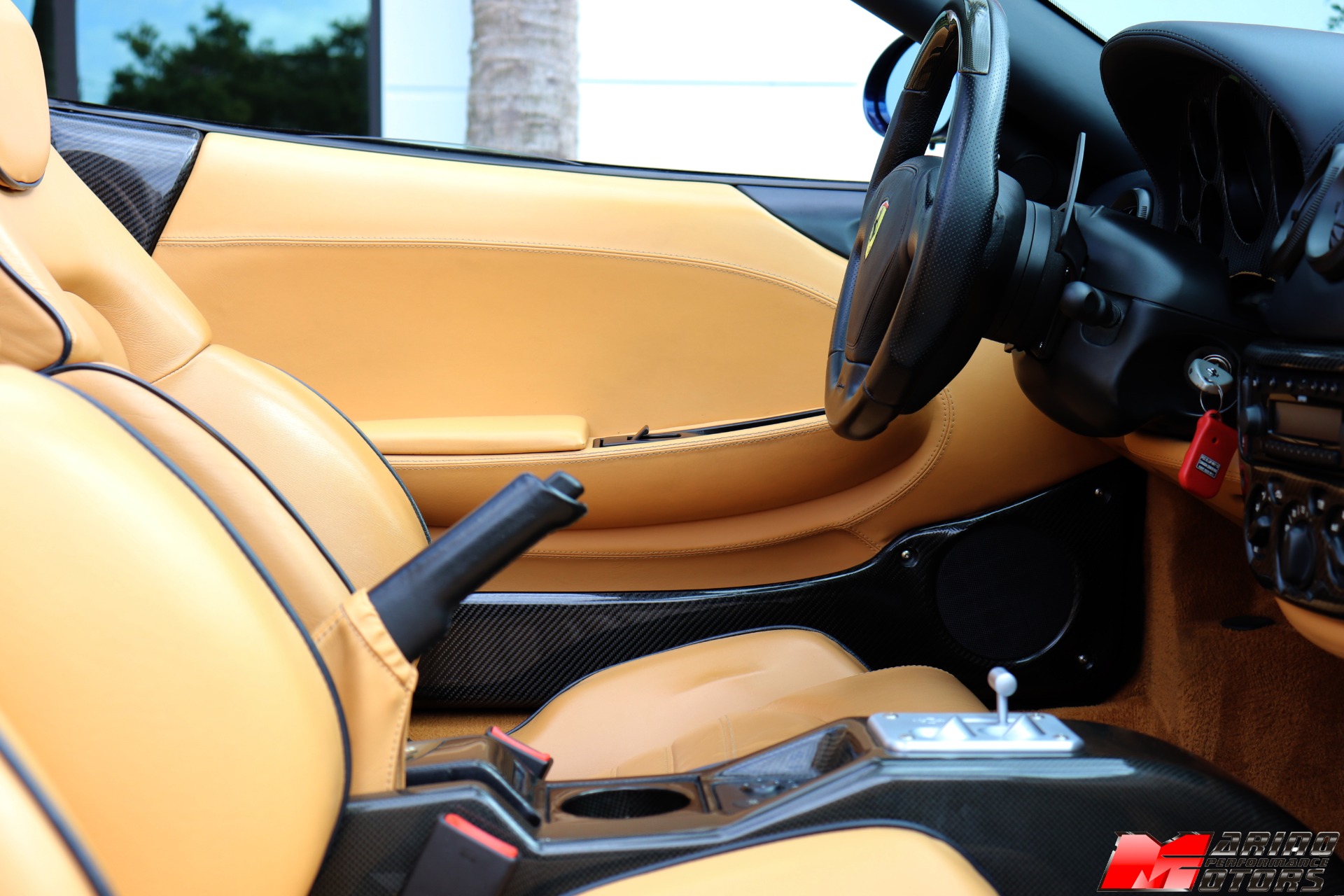 Used-2002-Ferrari-360-Spider