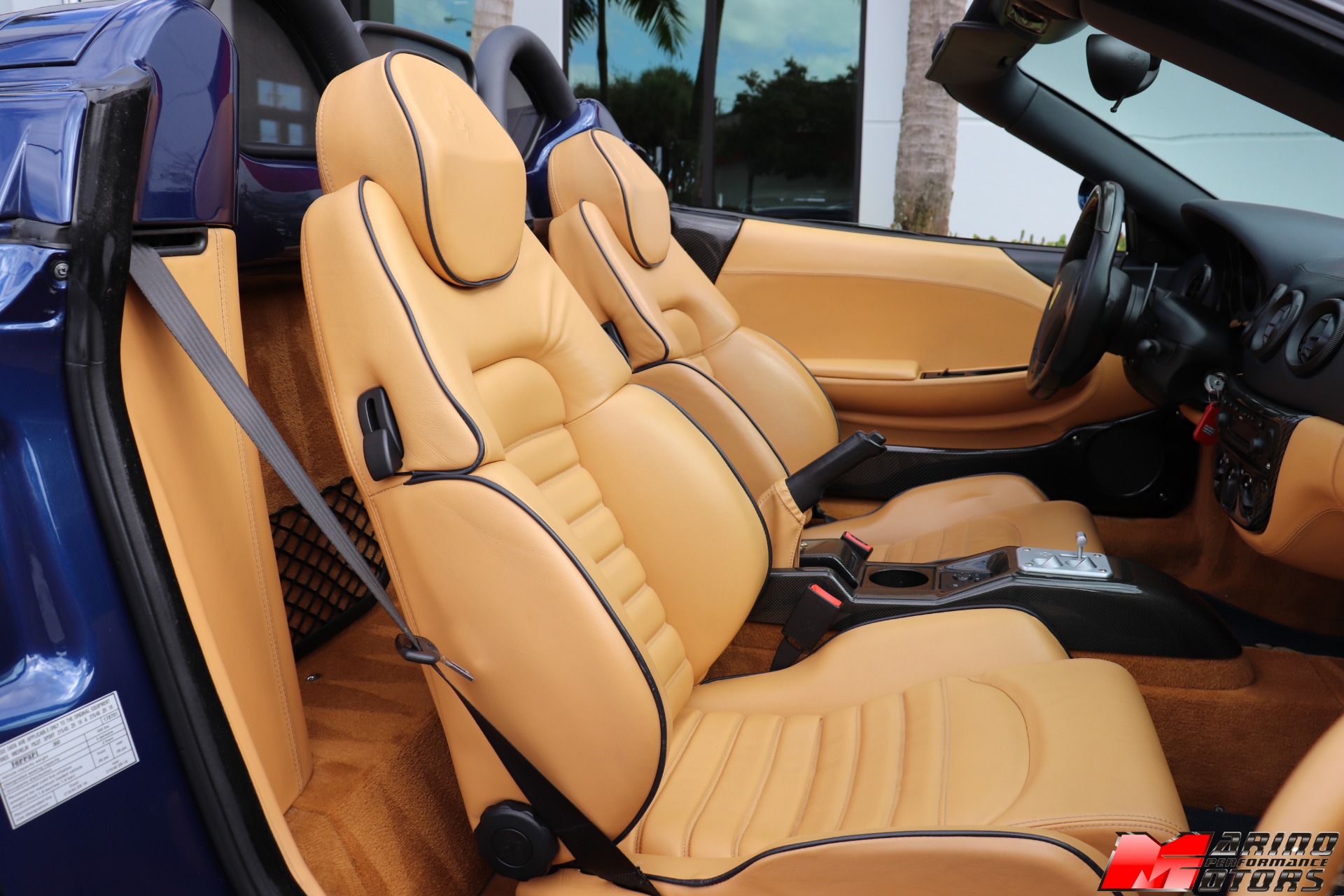 Used-2002-Ferrari-360-Spider