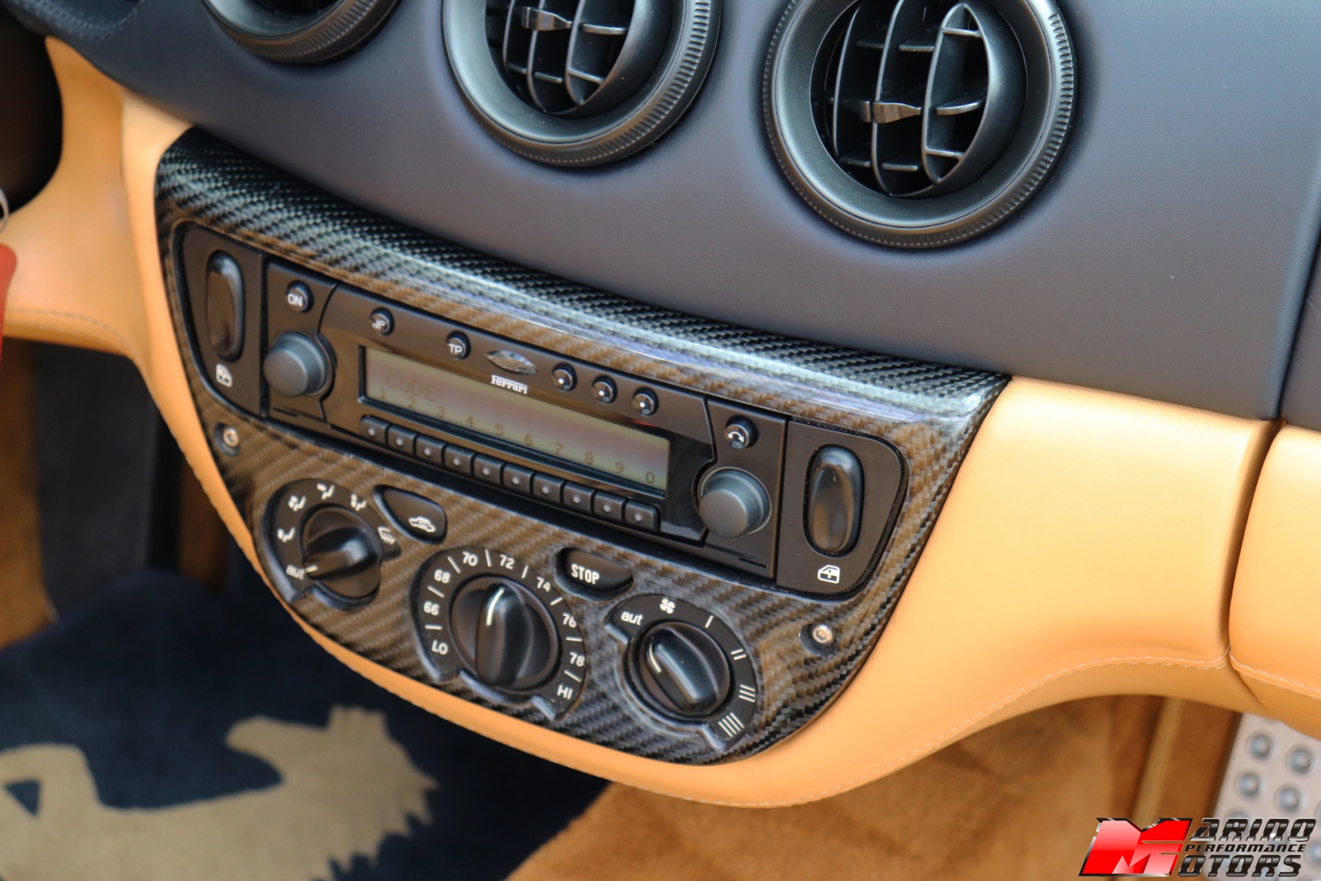 Used-2002-Ferrari-360-Spider