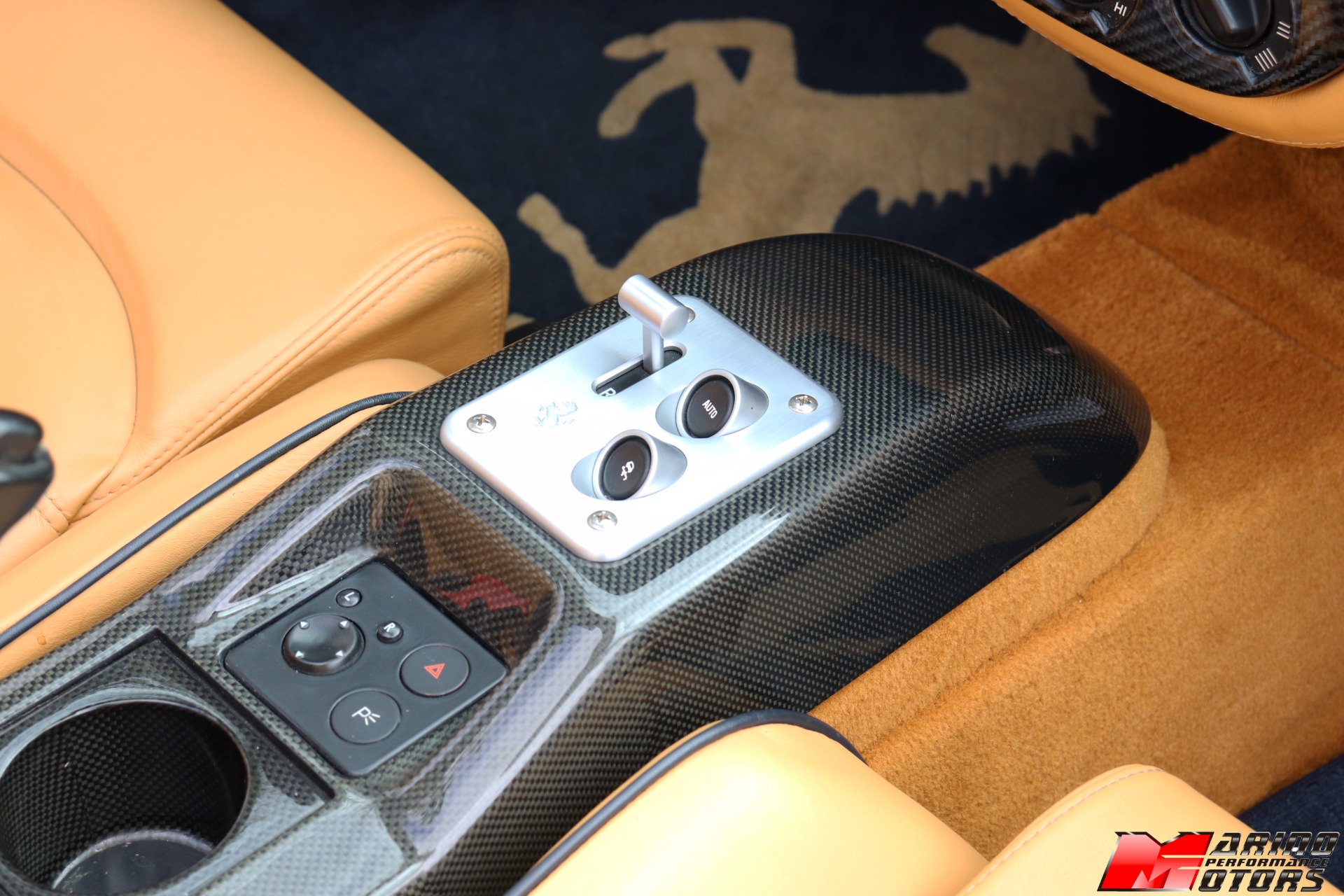 Used-2002-Ferrari-360-Spider