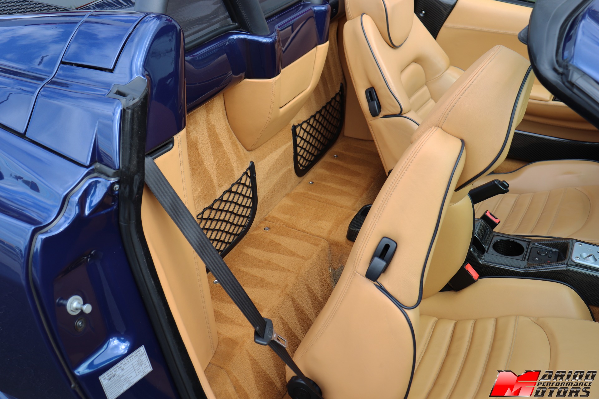 Used-2002-Ferrari-360-Spider