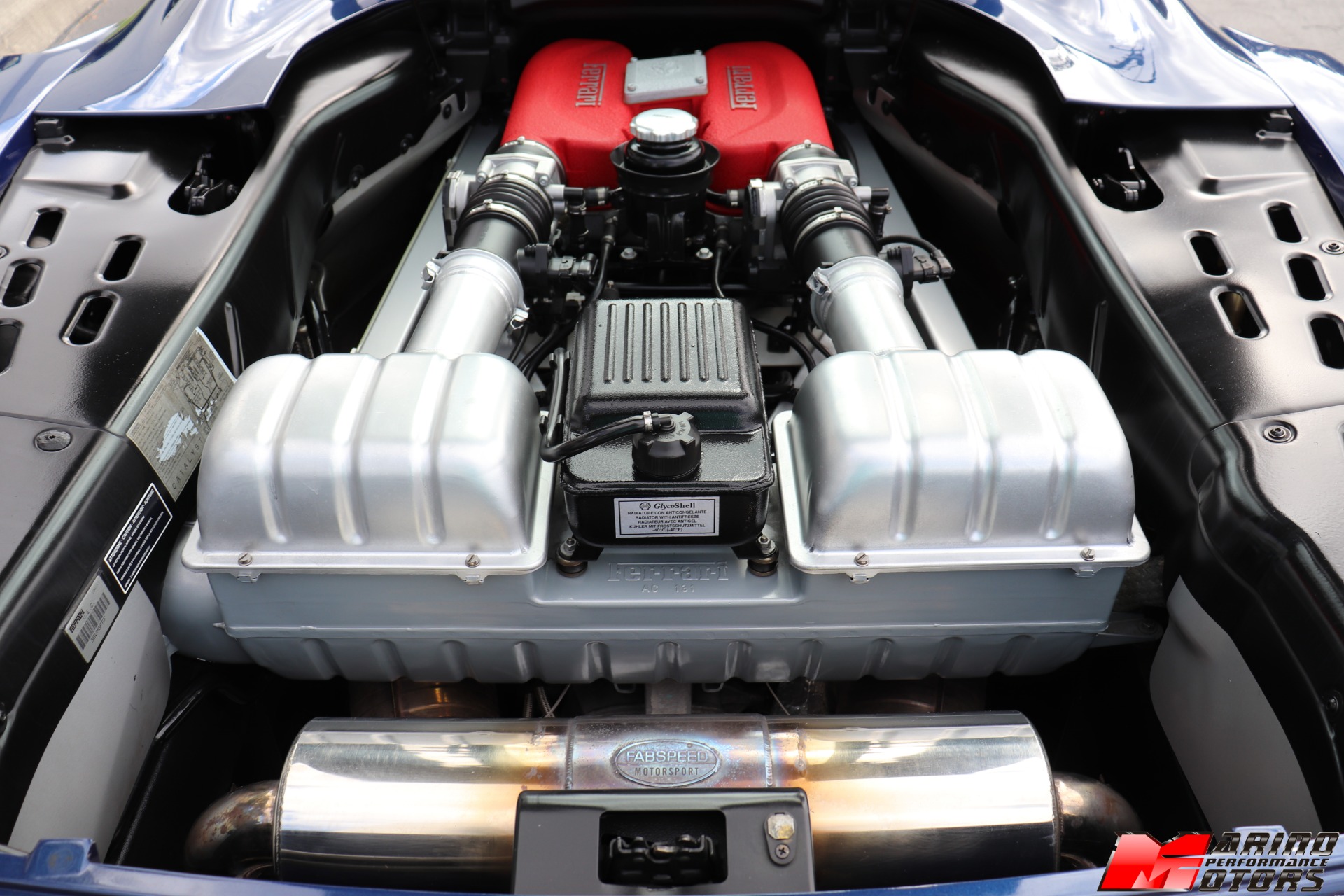 Used-2002-Ferrari-360-Spider
