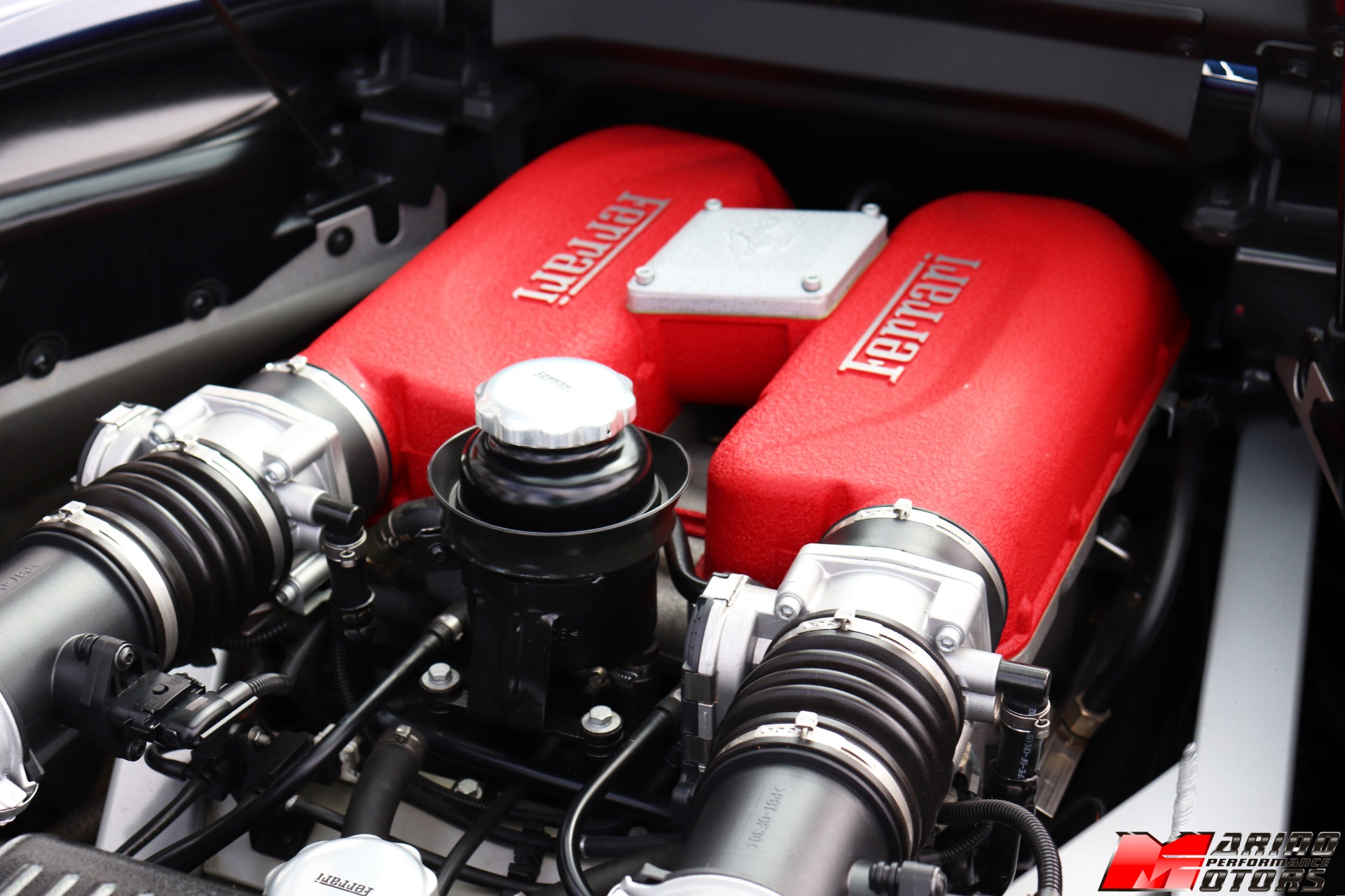Used-2002-Ferrari-360-Spider