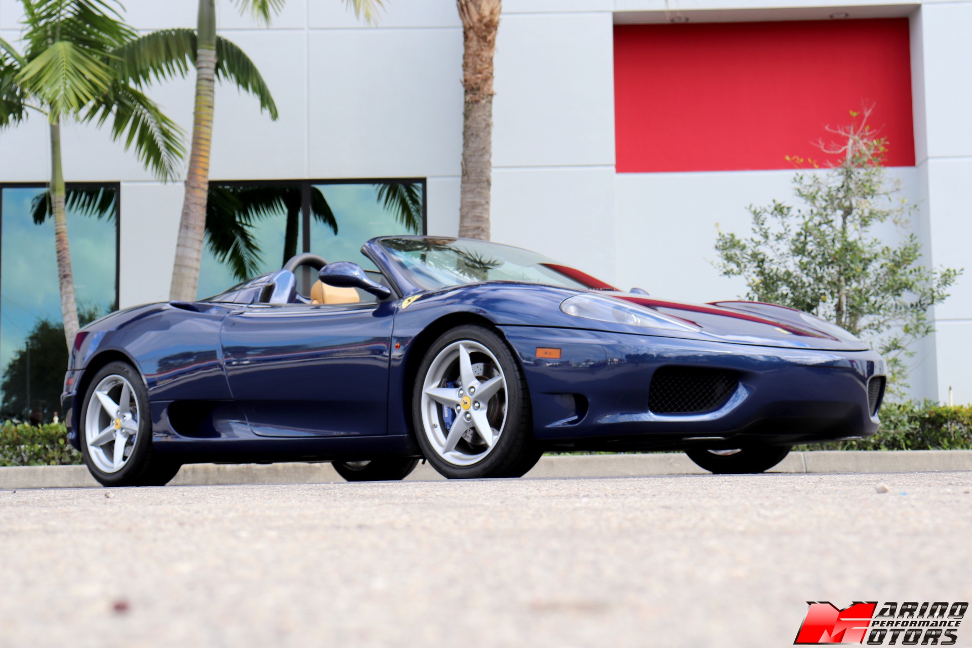 Used-2002-Ferrari-360-Spider