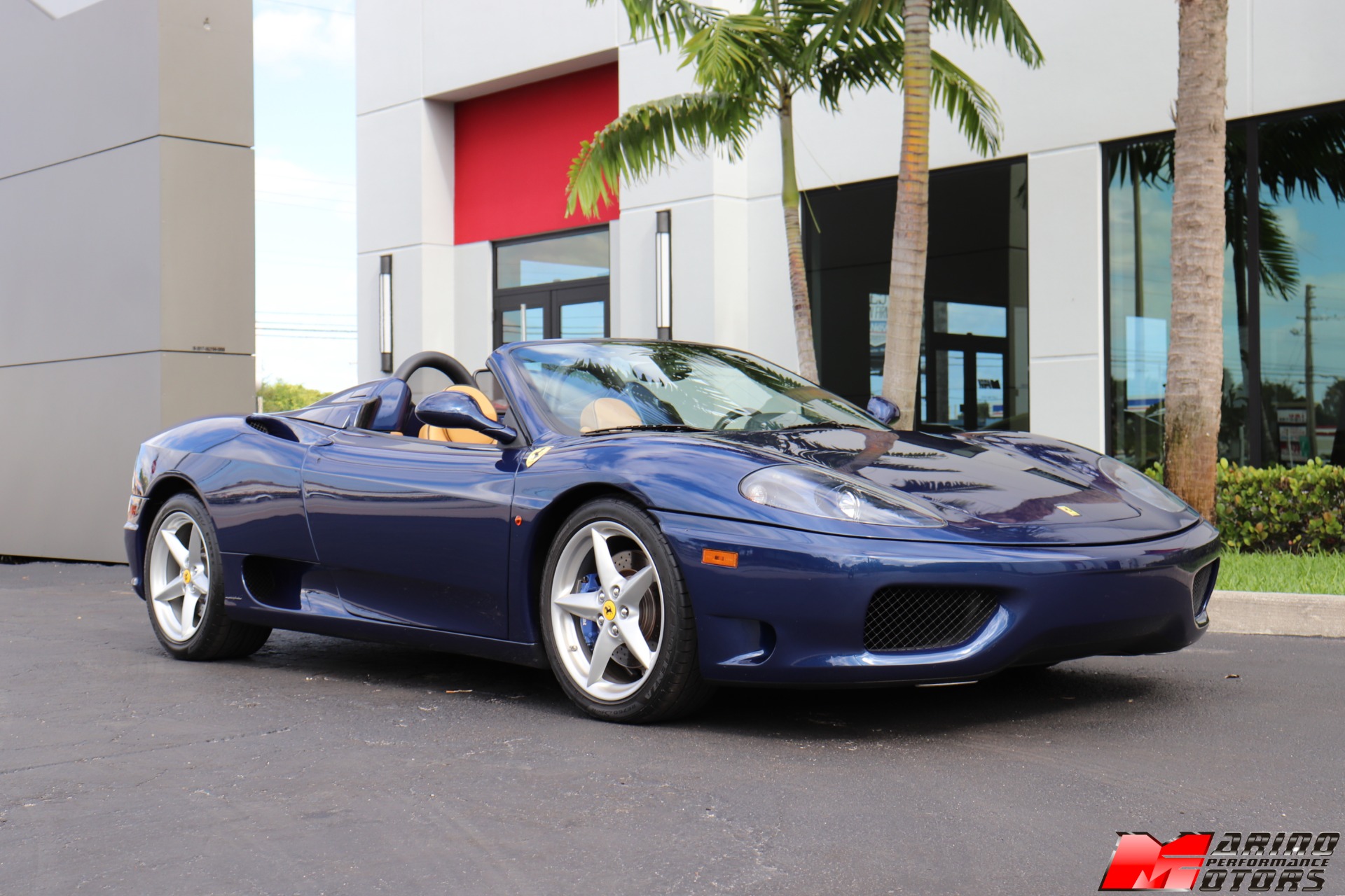 Used-2002-Ferrari-360-Spider