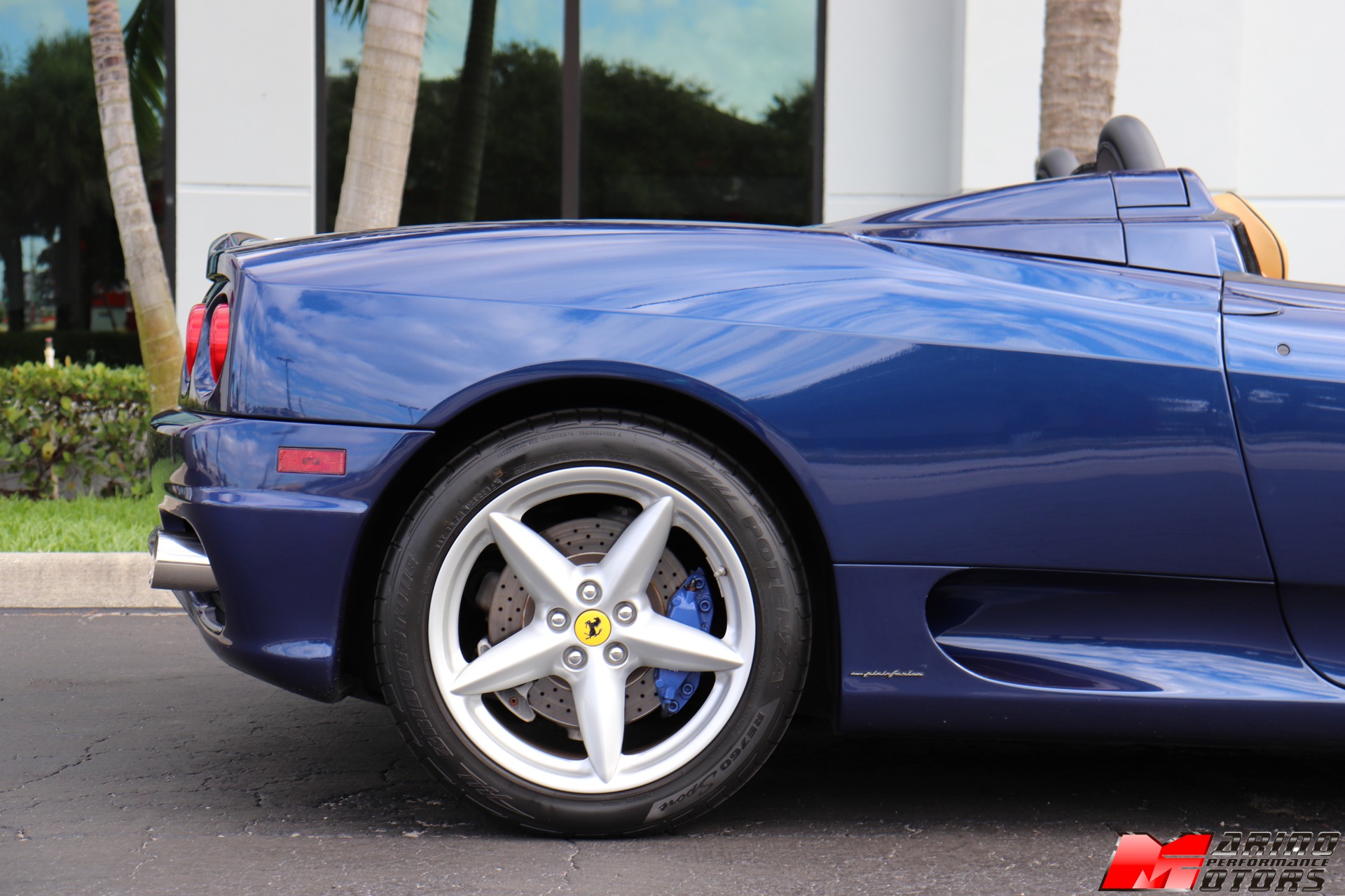 Used-2002-Ferrari-360-Spider