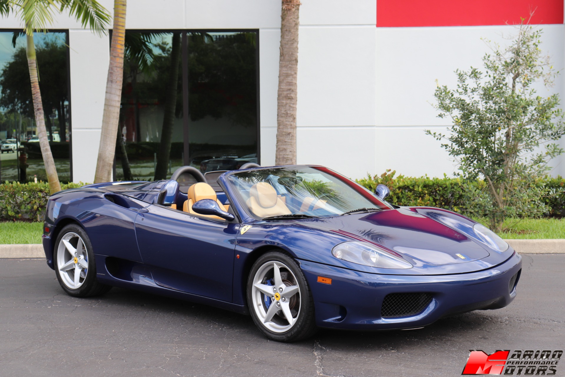 Used-2002-Ferrari-360-Spider