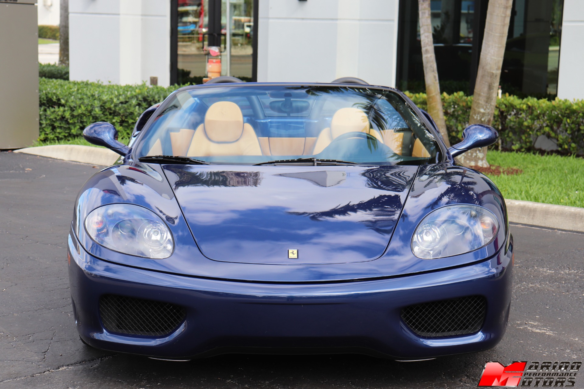 Used-2002-Ferrari-360-Spider