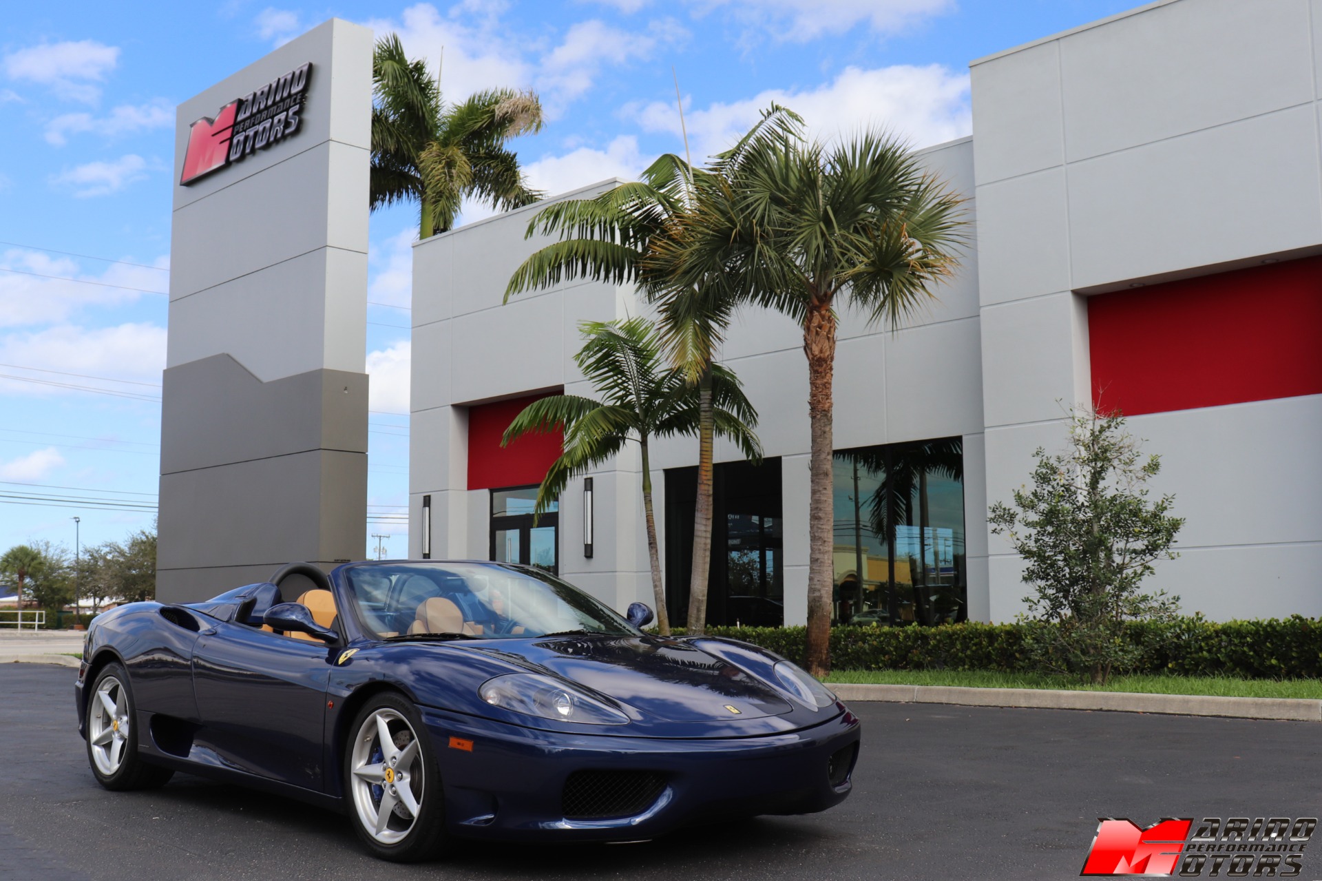 Used-2002-Ferrari-360-Spider