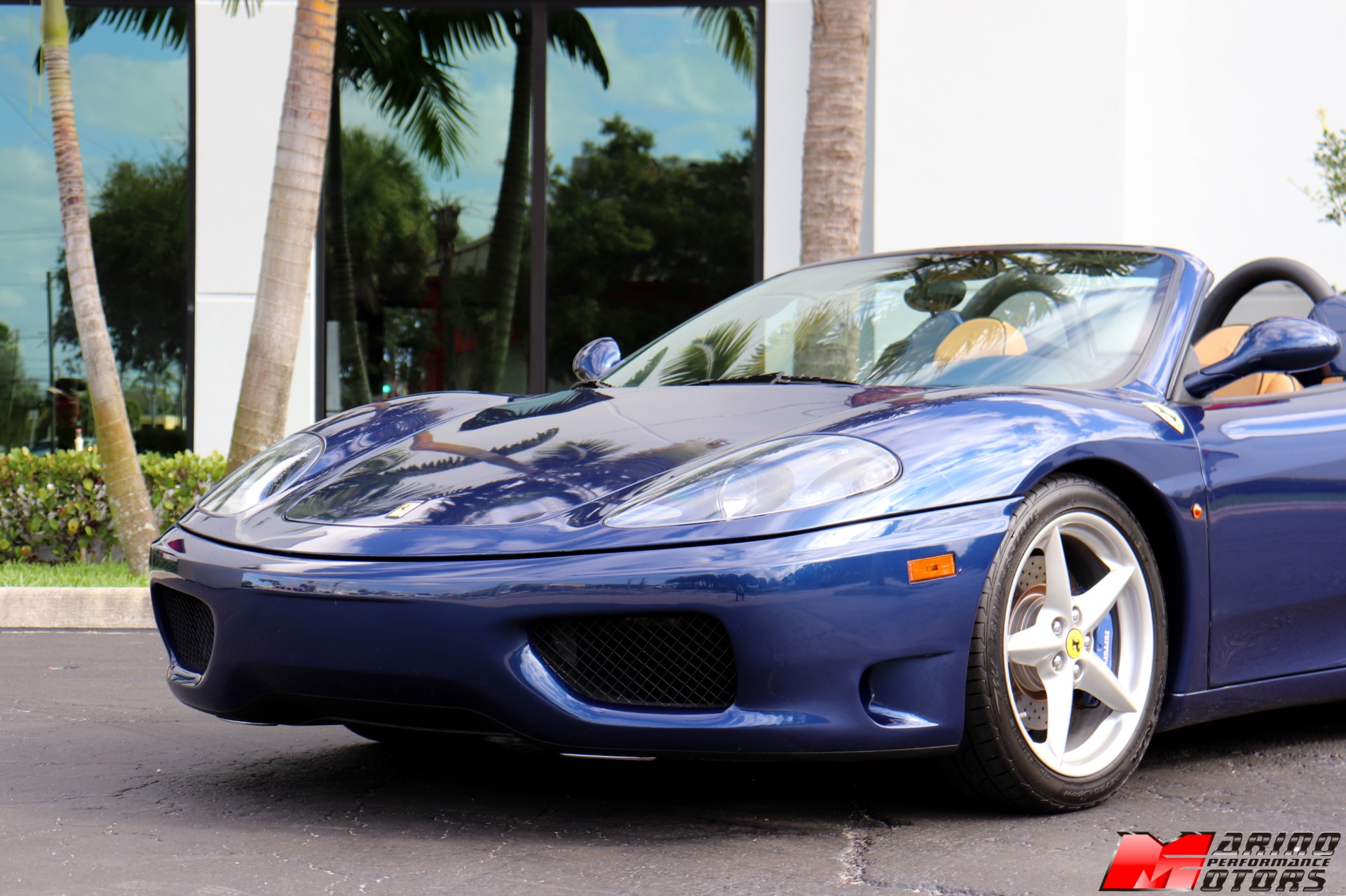 Used-2002-Ferrari-360-Spider