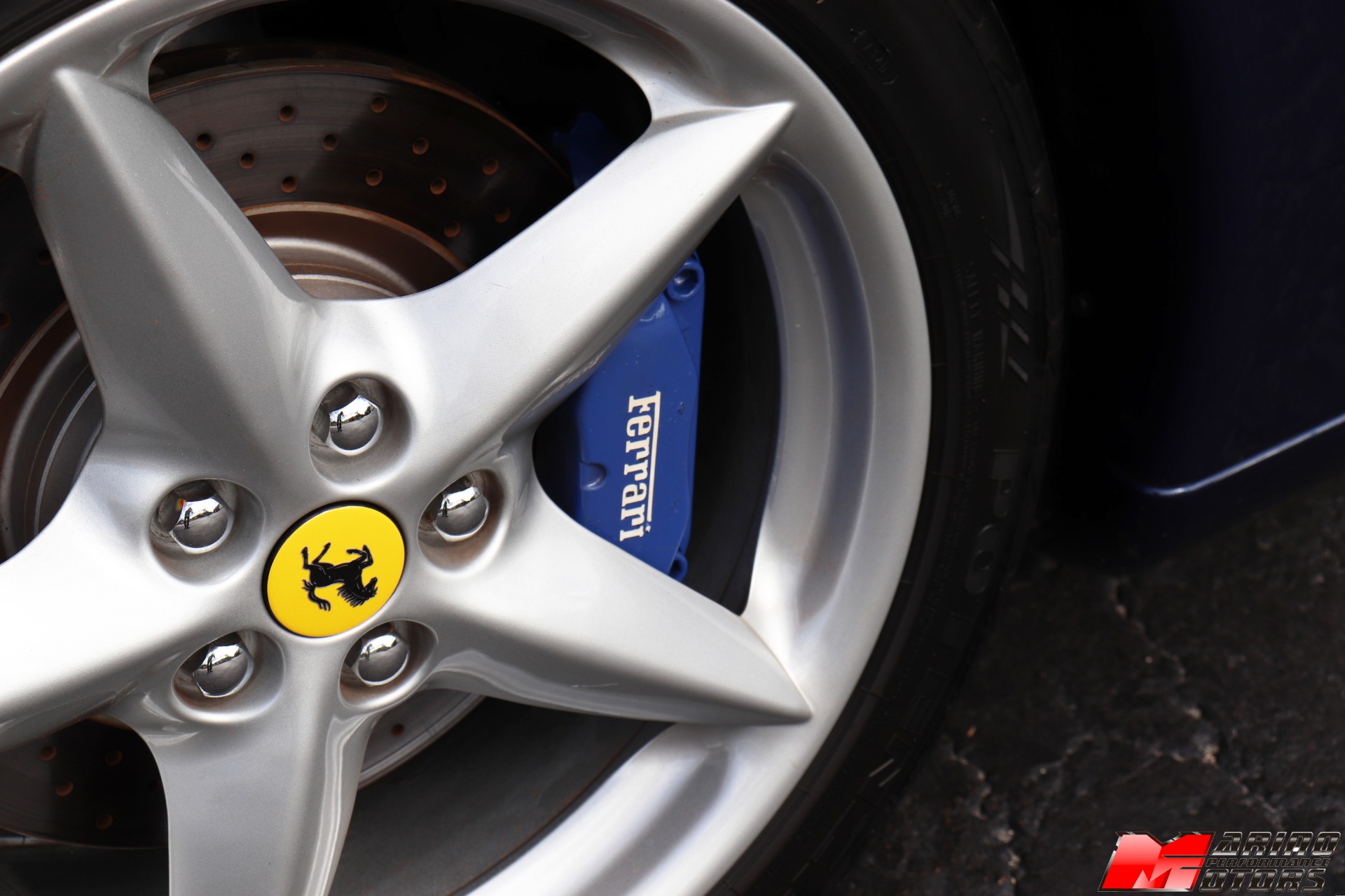 Used-2002-Ferrari-360-Spider