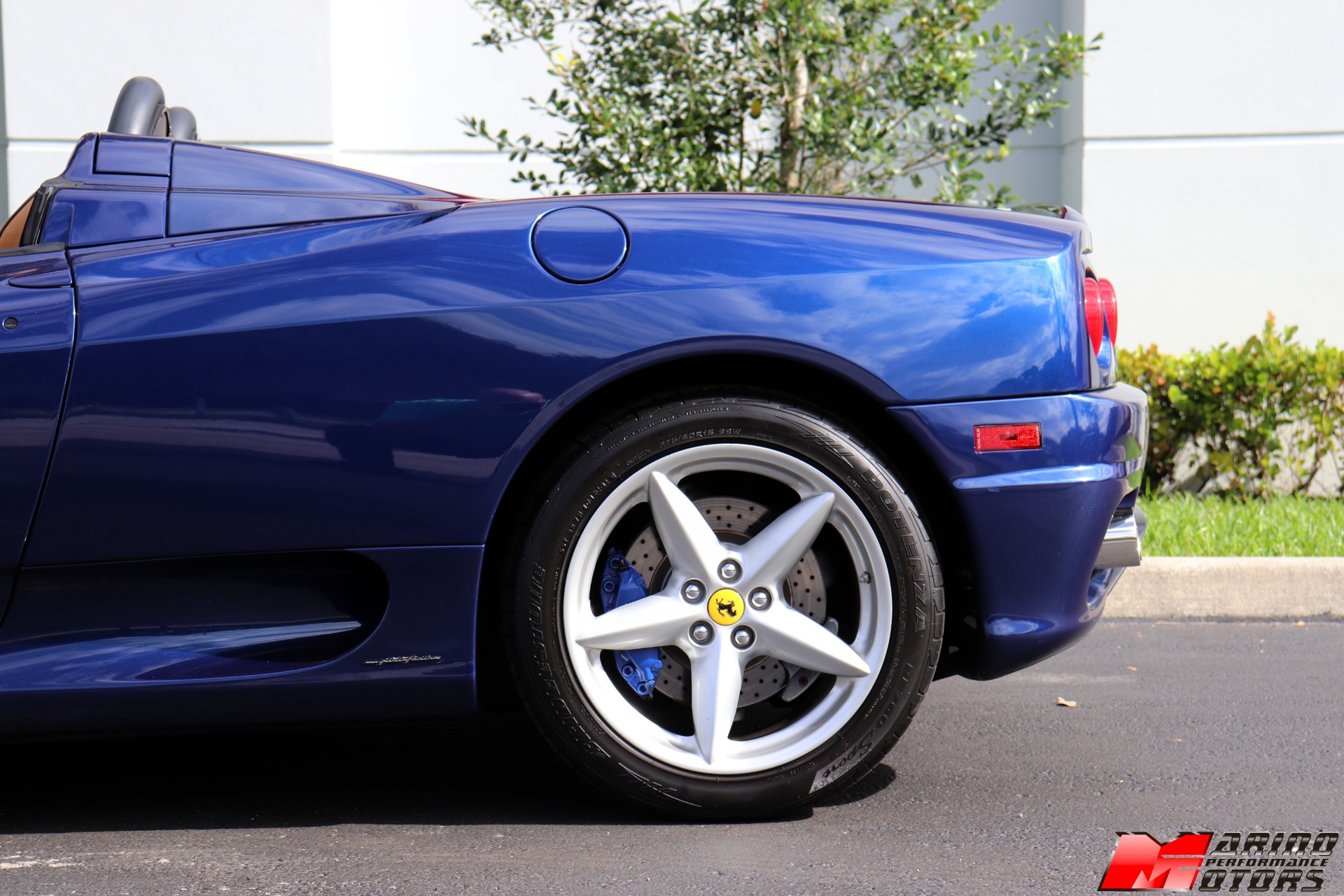Used-2002-Ferrari-360-Spider